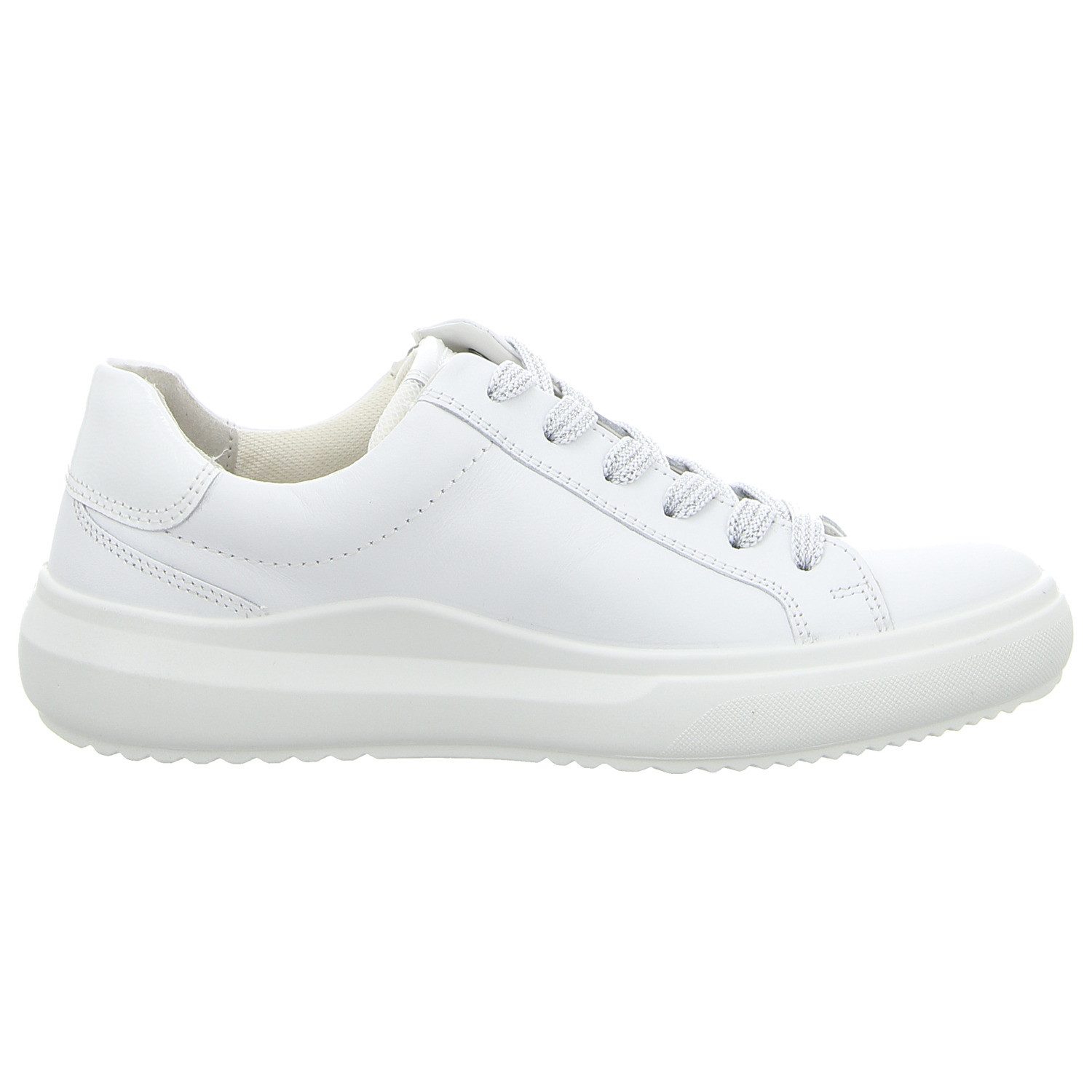 Gabor Sneaker