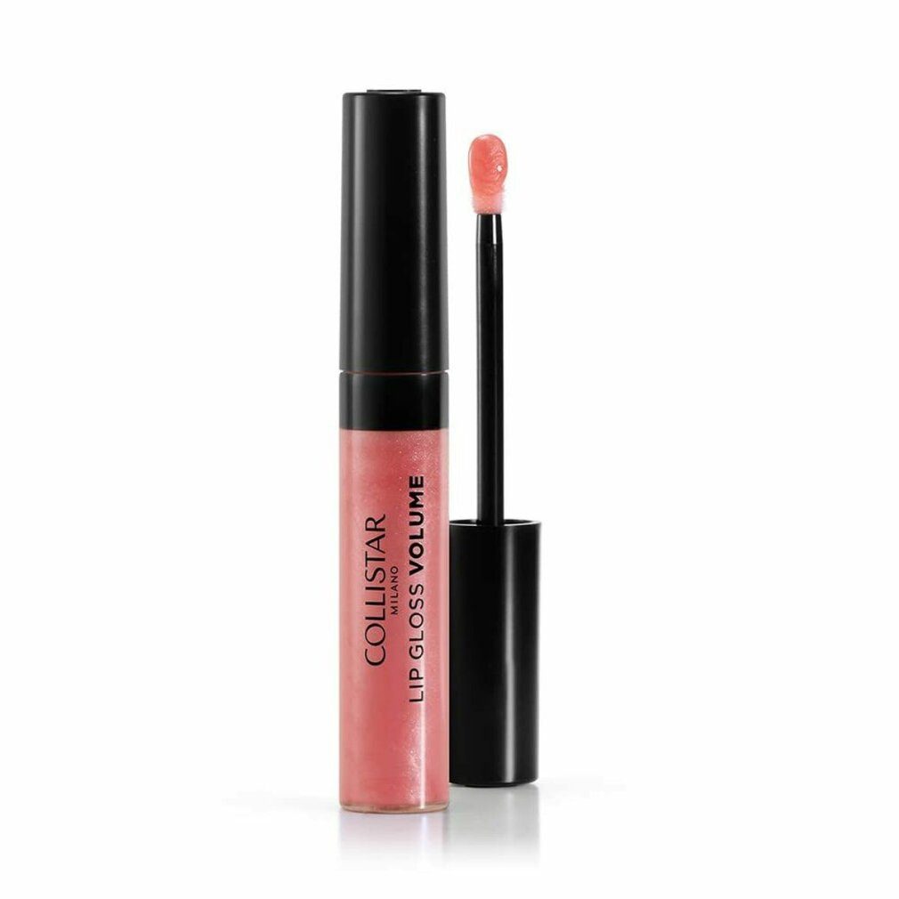 COLLISTAR Lipgloss LIP GLOSS Band #140-Morgenlicht