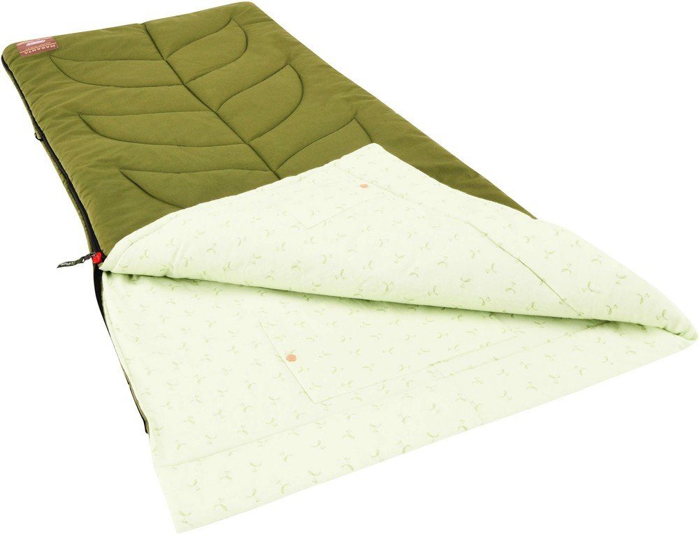 COLEMAN Schlafsack