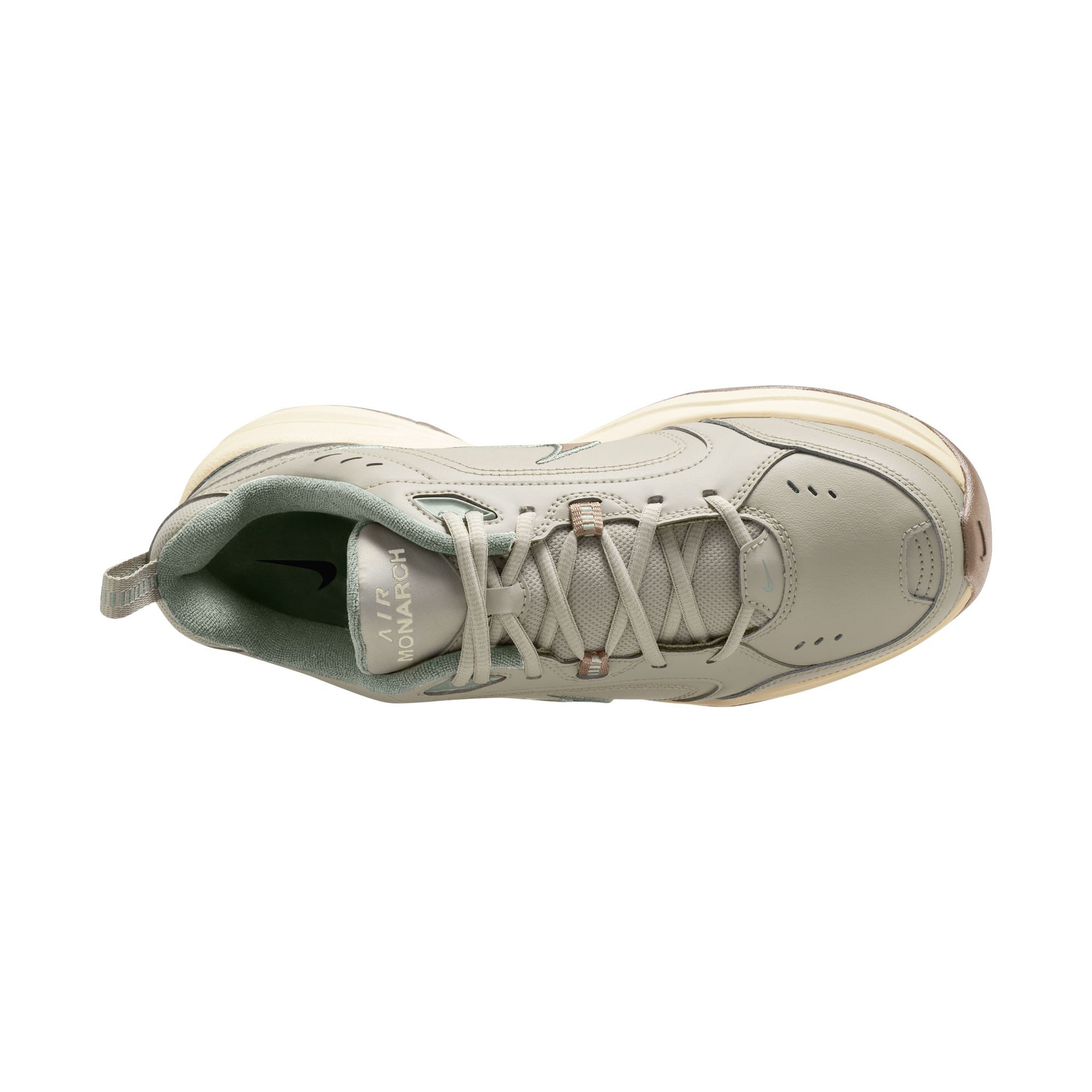 Nike AIR MONARCH IV Sneaker
