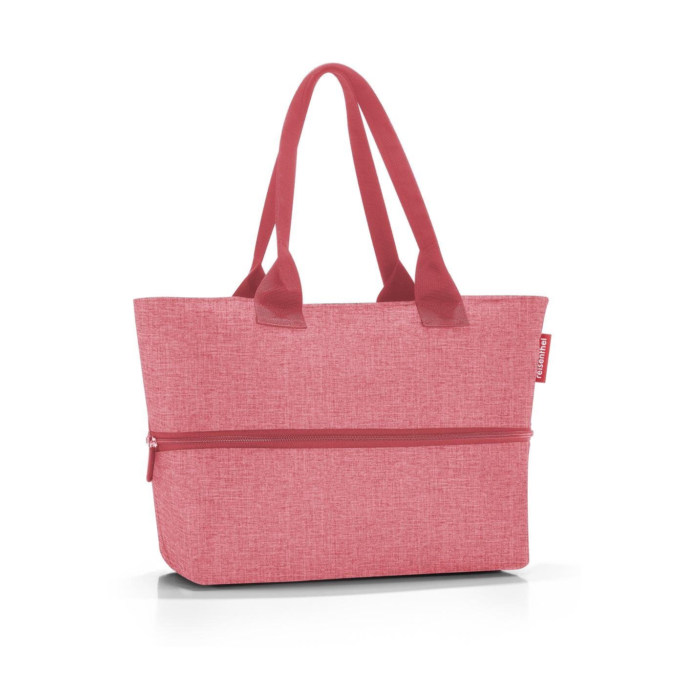 REISENTHEL® Shopper, reisenthel shopper e1 Schultertasche günstig online kaufen
