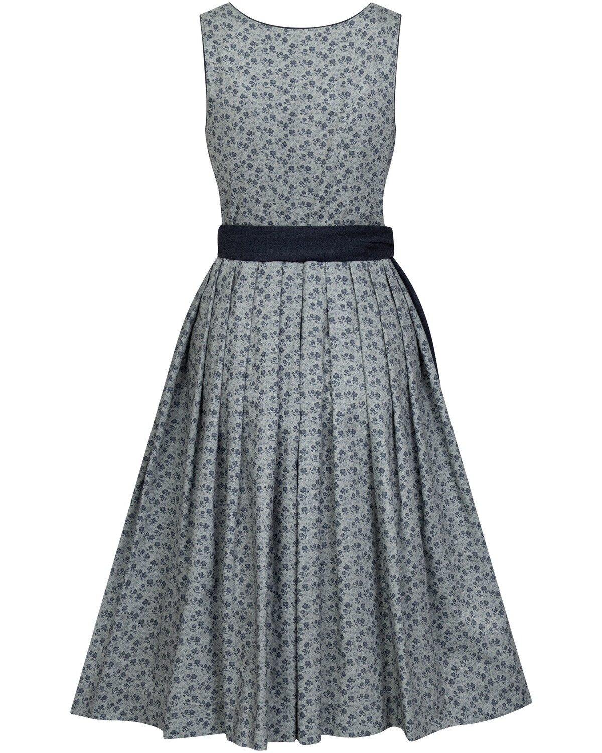 FELICITAS Dirndl Midi Dirndl Dala-6-S