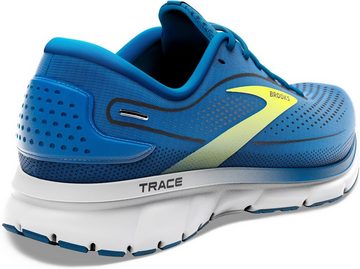 Brooks Trace 2 Laufschuh