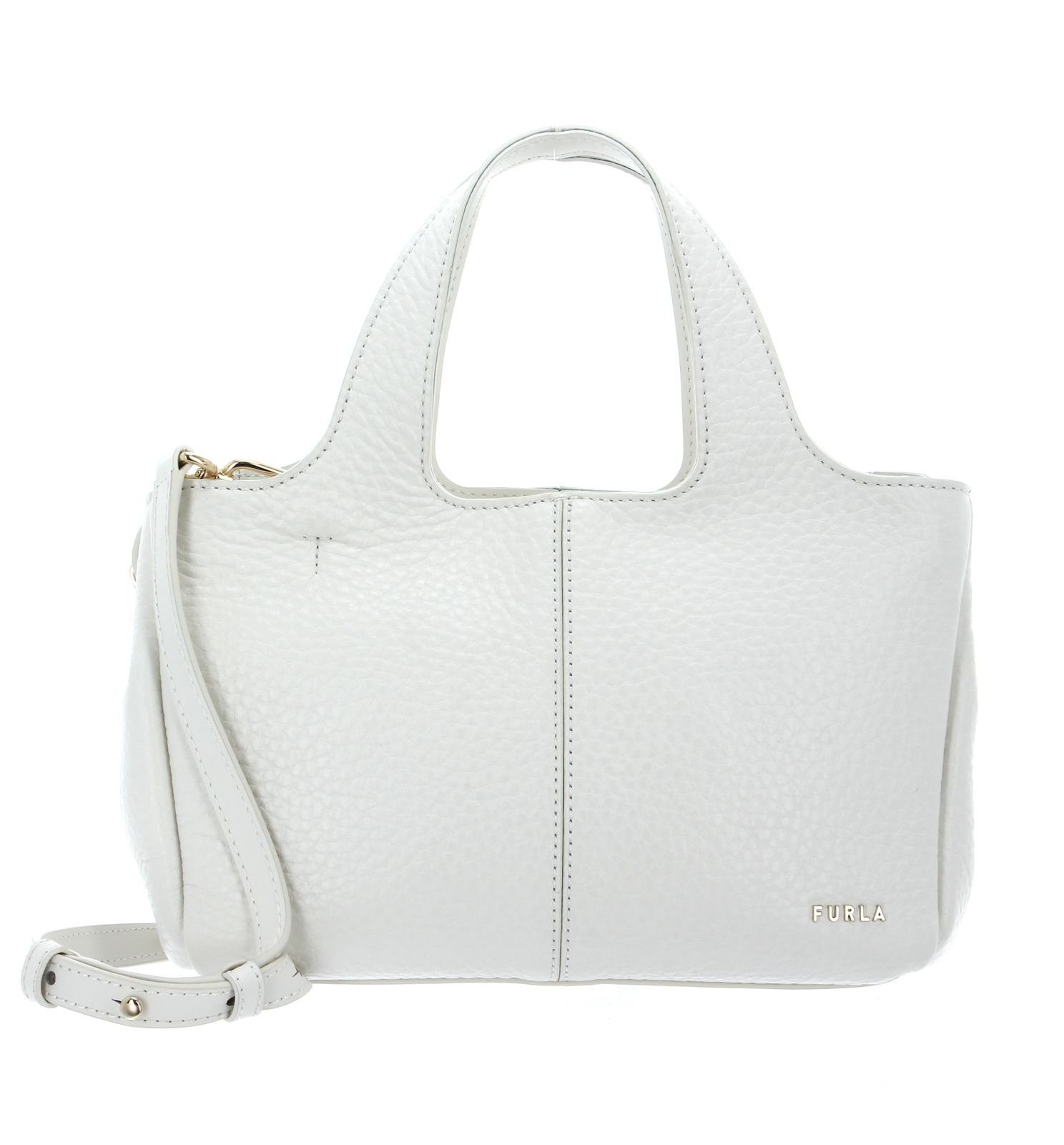 Furla Handtasche Elsa