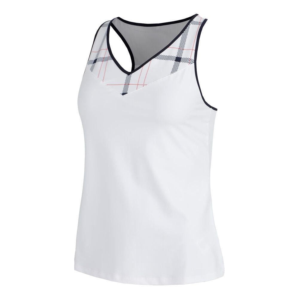 Fila Tanktop Top Hilke