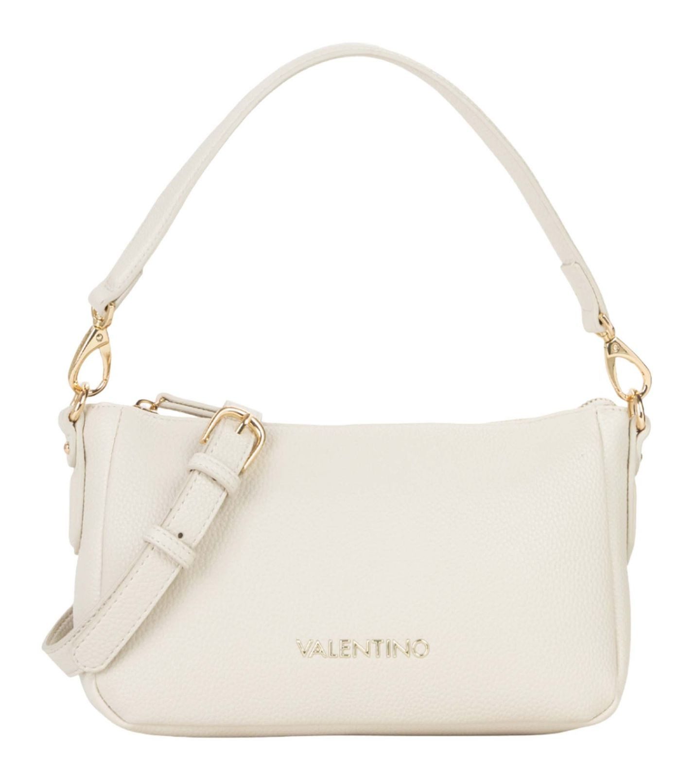 Schultertasche Shoulder Bag