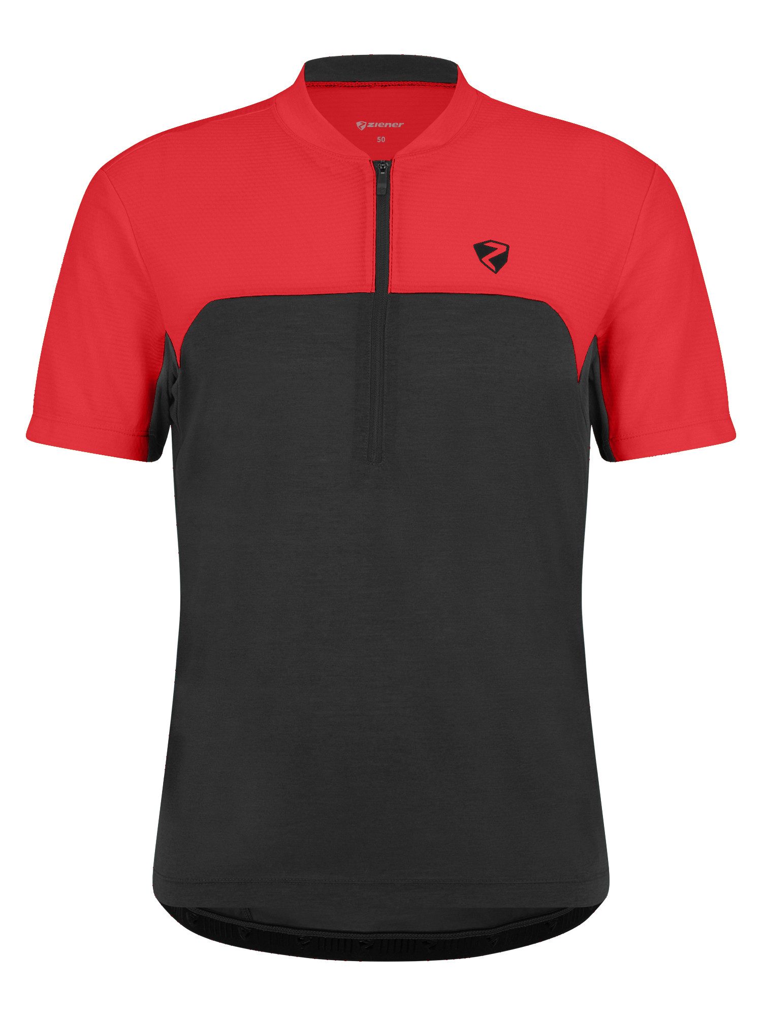 Ziener Radtrikot NARIUS-Z günstig online kaufen