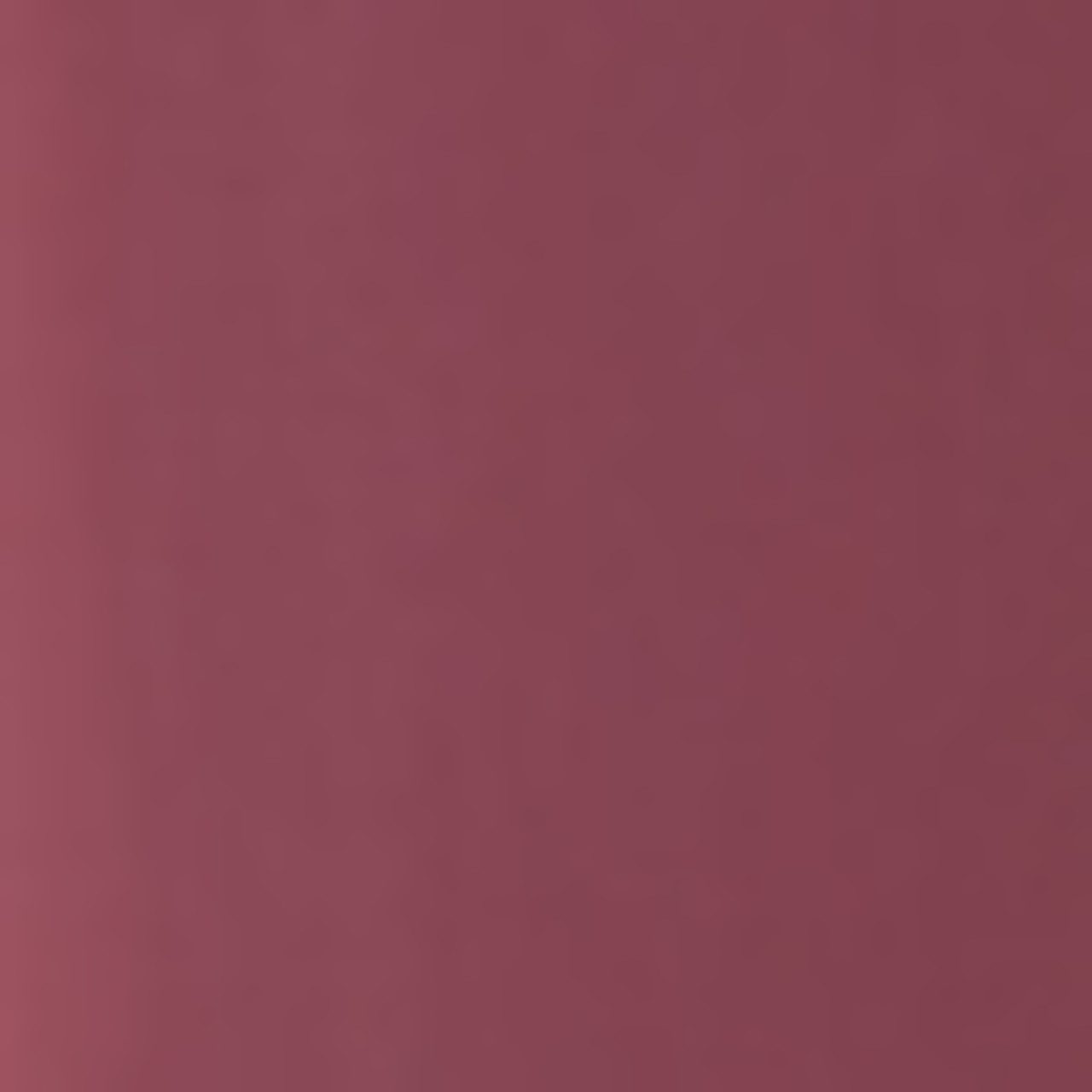 ARTDECO Lipgloss Lip Brilliance