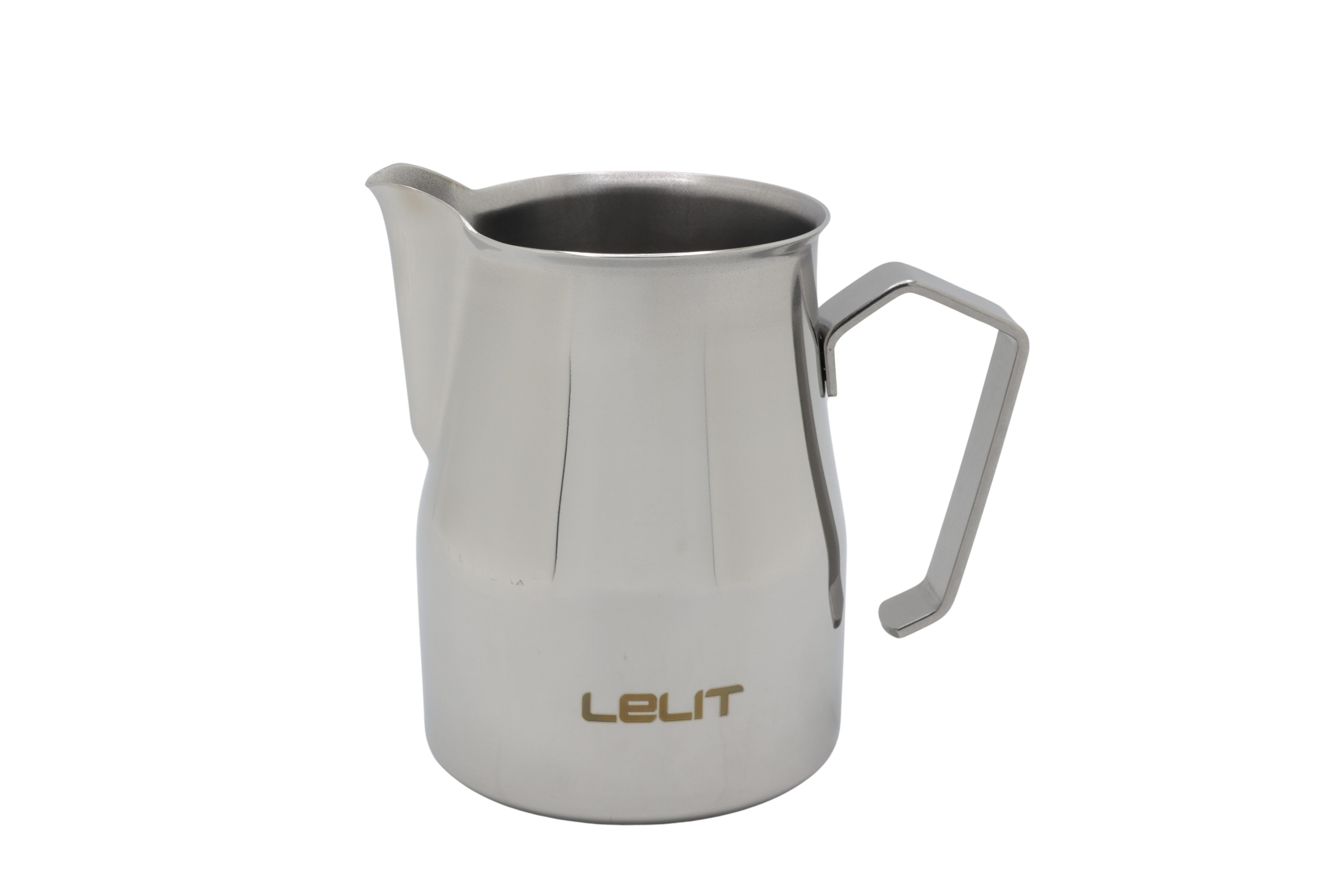 Lelit Milchkanne Lelit