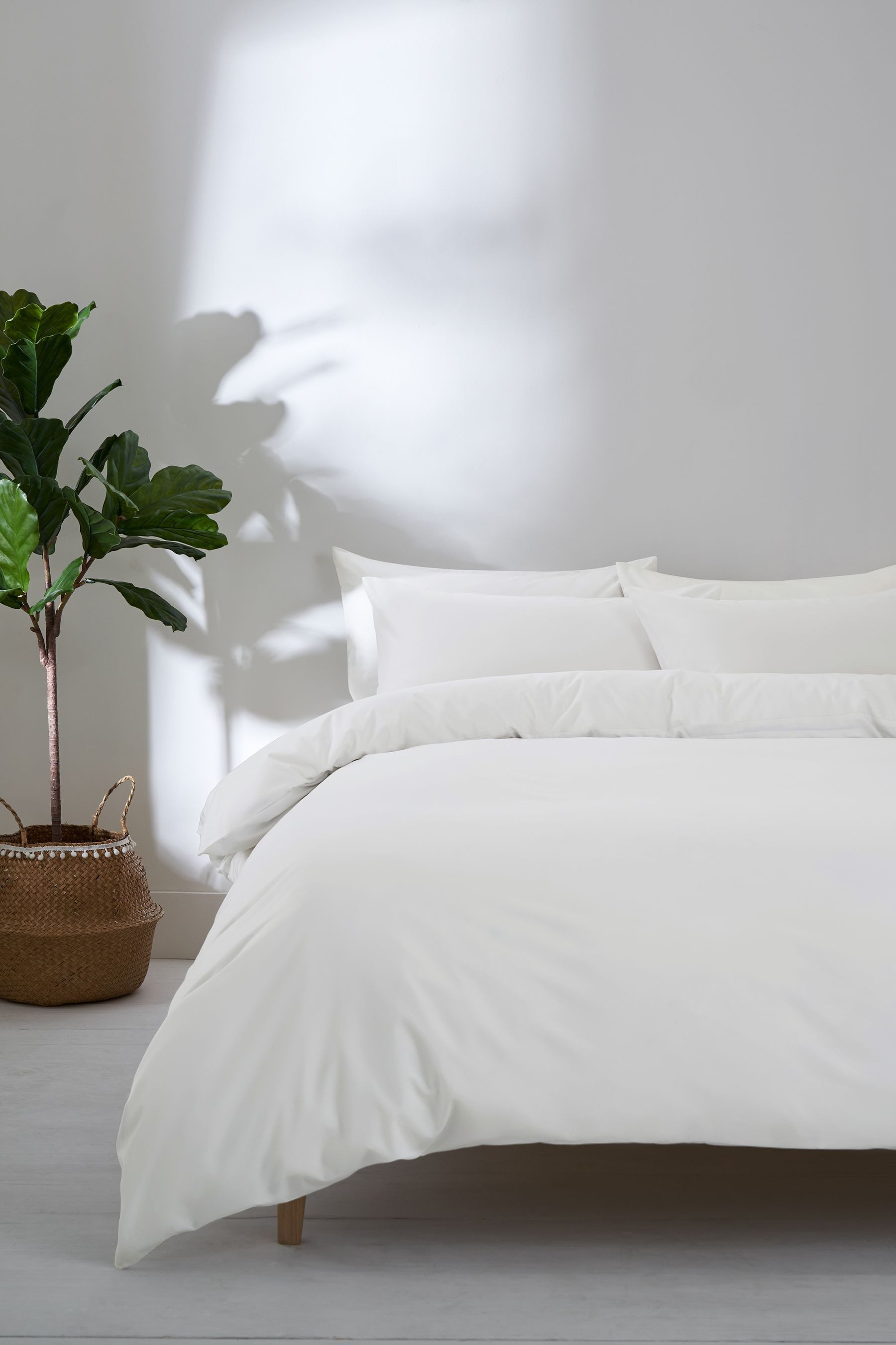 Next Bett-Set Simply Soft Bettgarnitur aus günstig online kaufen