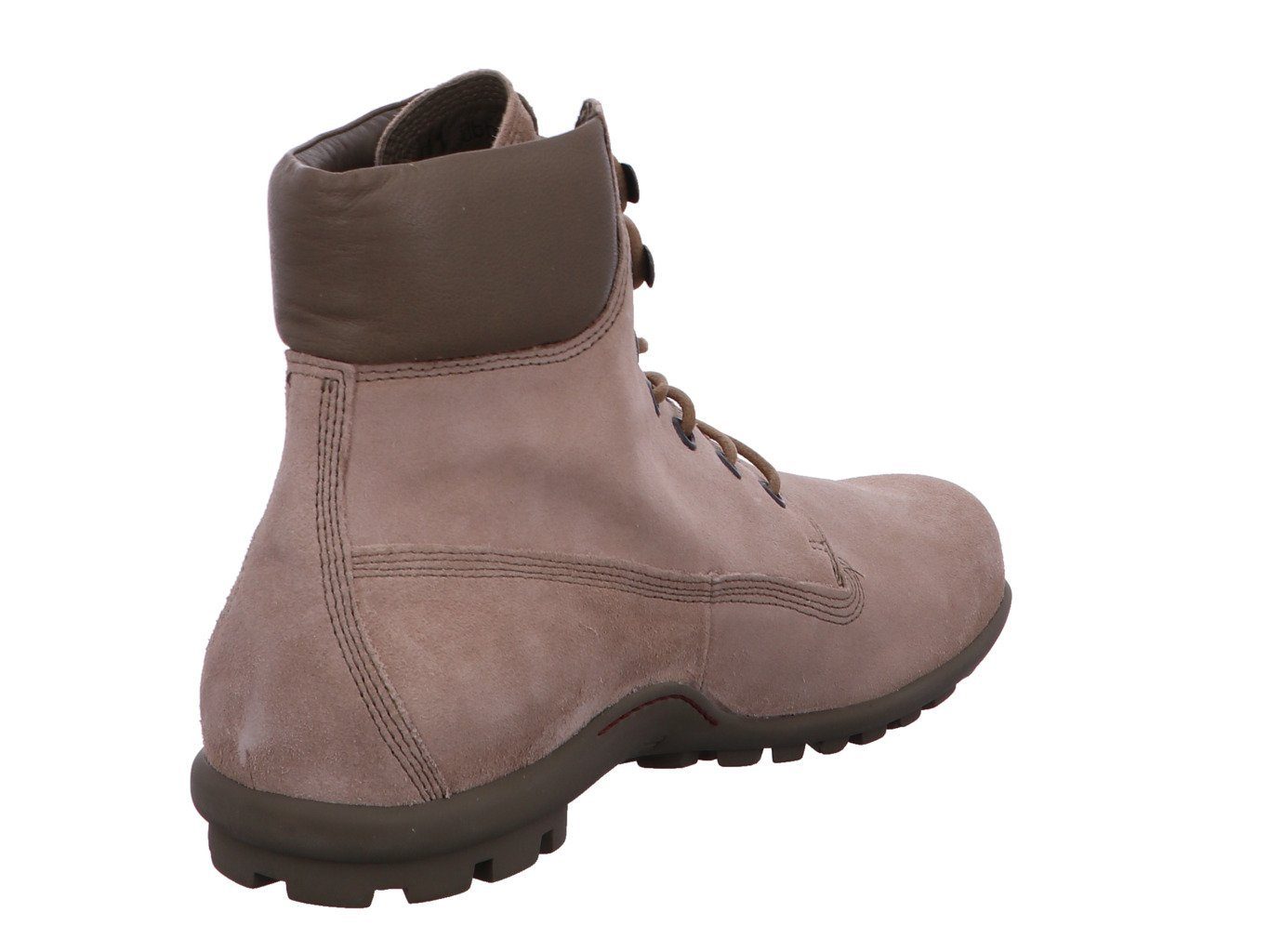 Think! Kong Ankleboots