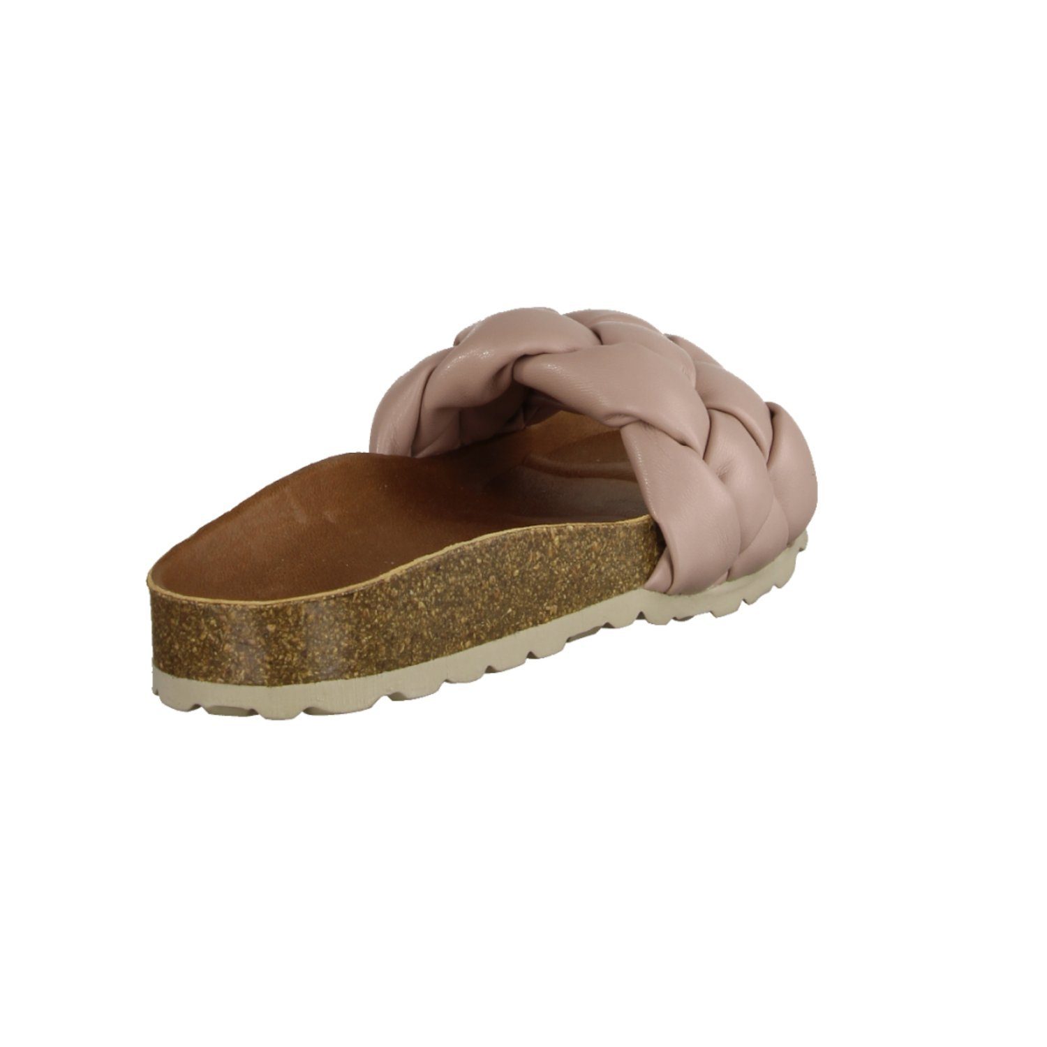 VERBENAS Rai Pantolette günstig online kaufen