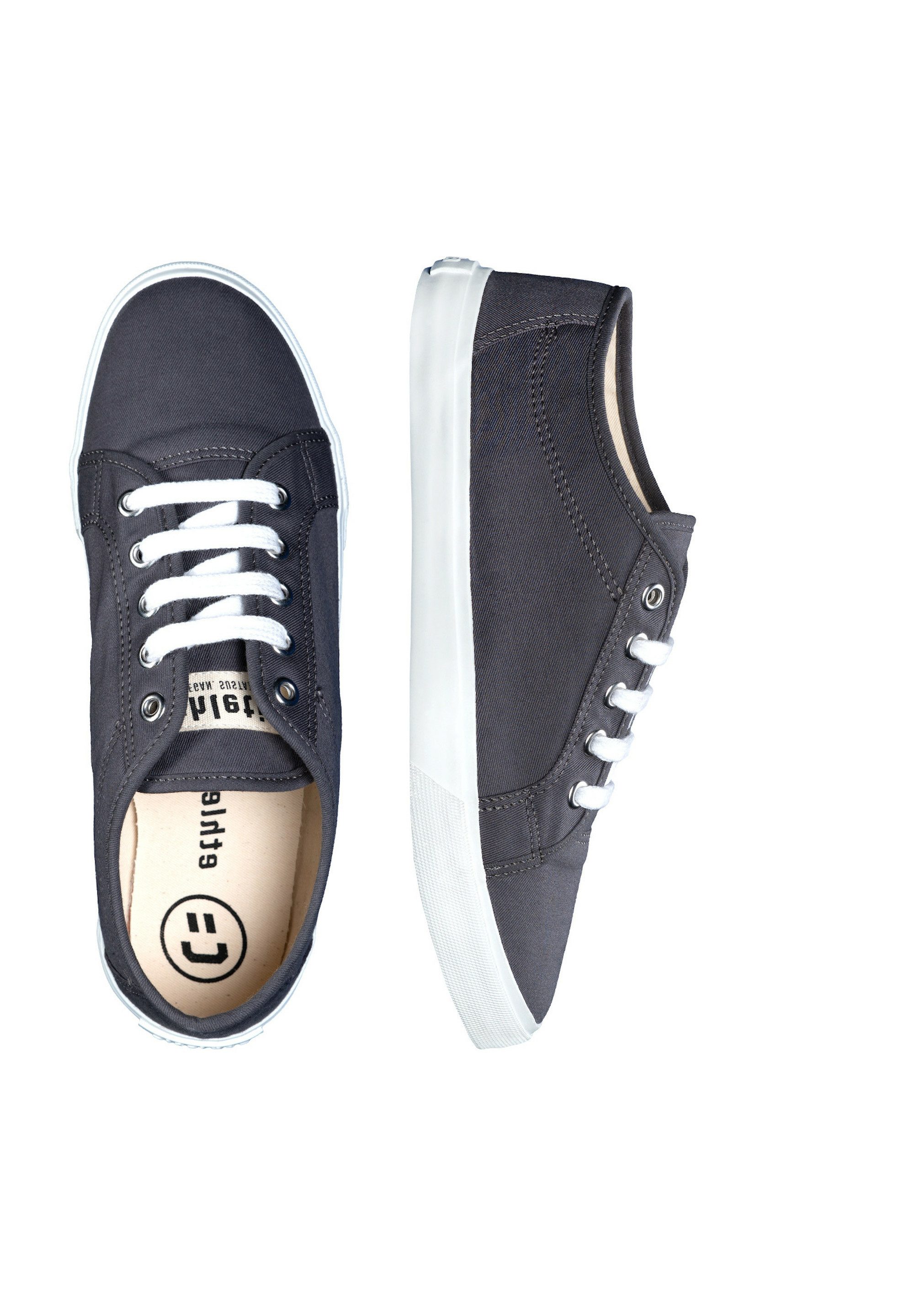 ETHLETIC Fair Skater Sneaker Fair / günstig online kaufen