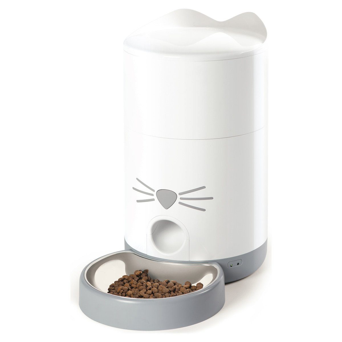 Katzen-Futterautomat Pixi Smart Futterautomat