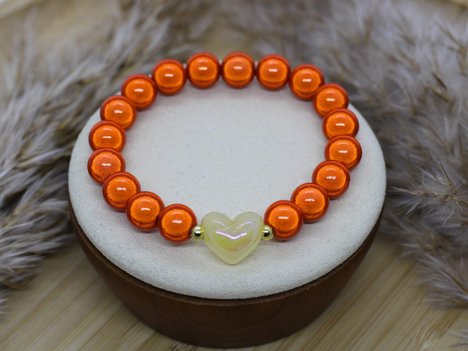 Adel Accessoires Perlenarmband Magic Perlenarmband aus günstig online kaufen
