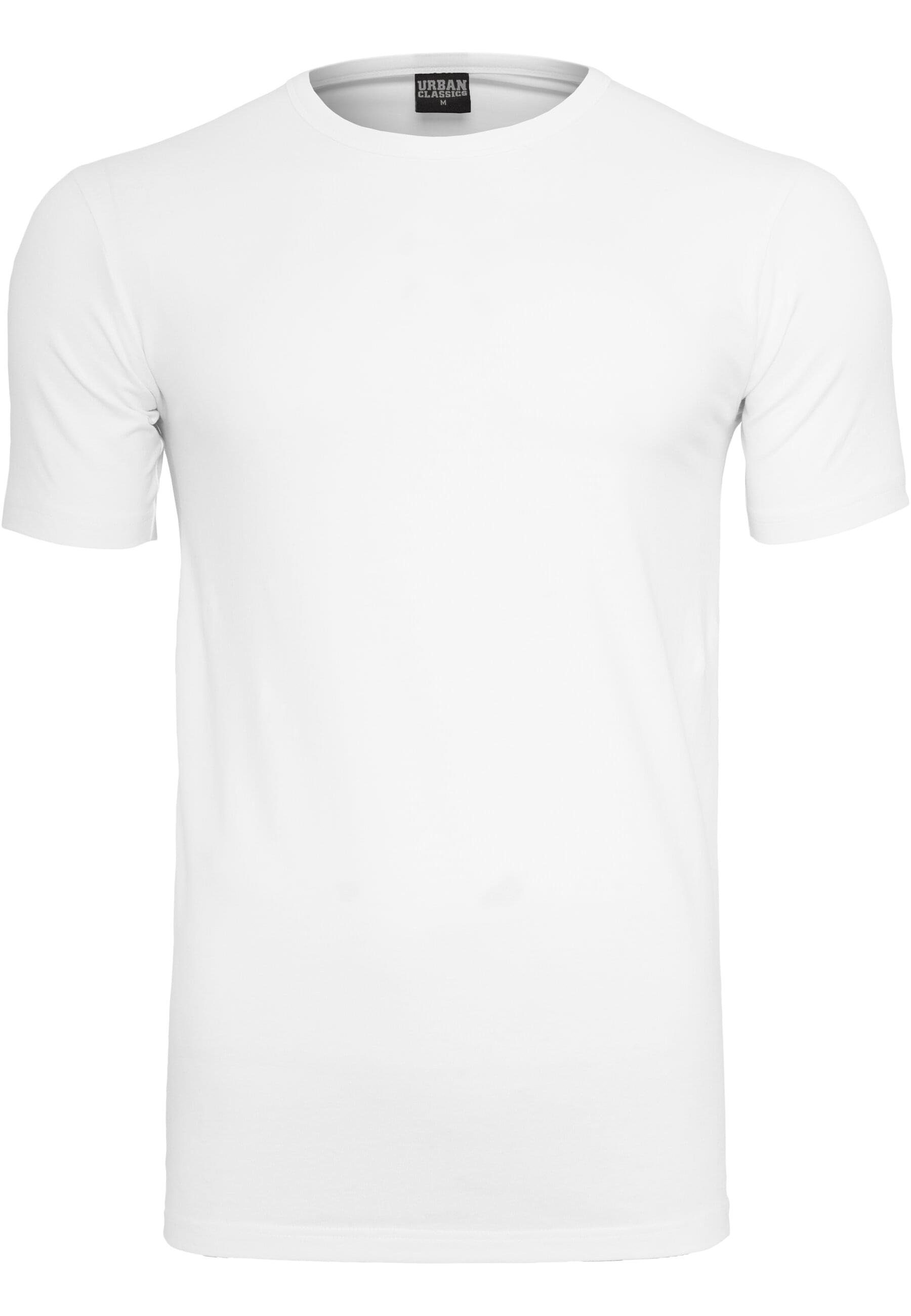 URBAN CLASSICS T-Shirt Urban Classics Herren günstig online kaufen