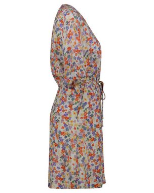 Armedangels Sommerkleid Damen Kleid RAUHAA (1-tlg)
