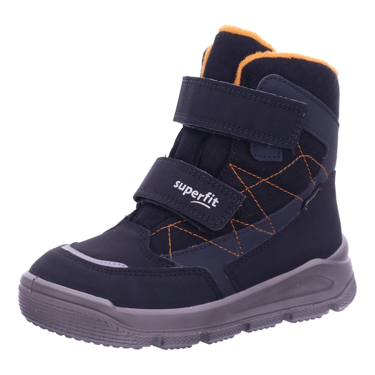 Superfit MARS Sneaker