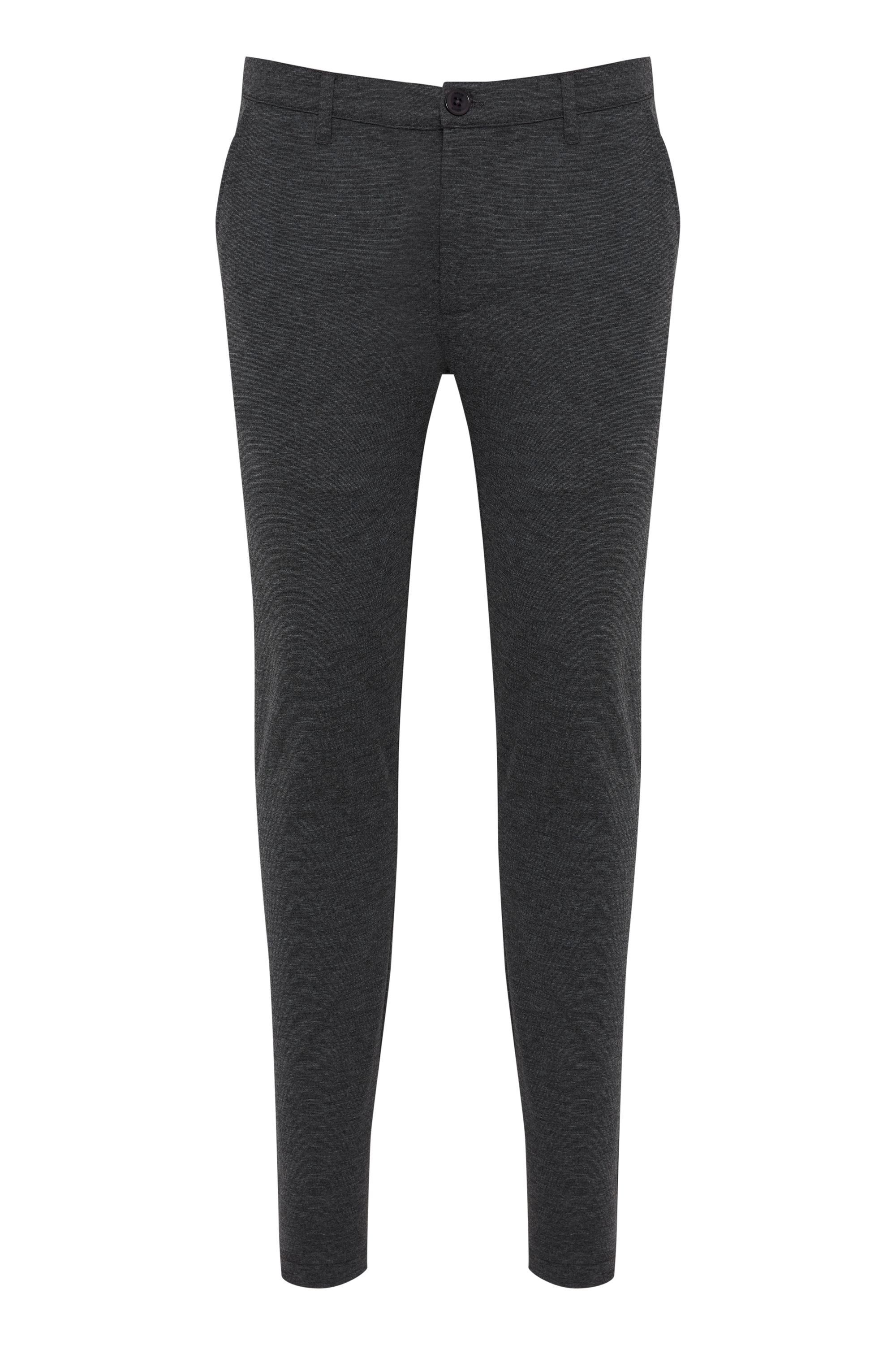 Stoffhose SDOlivero