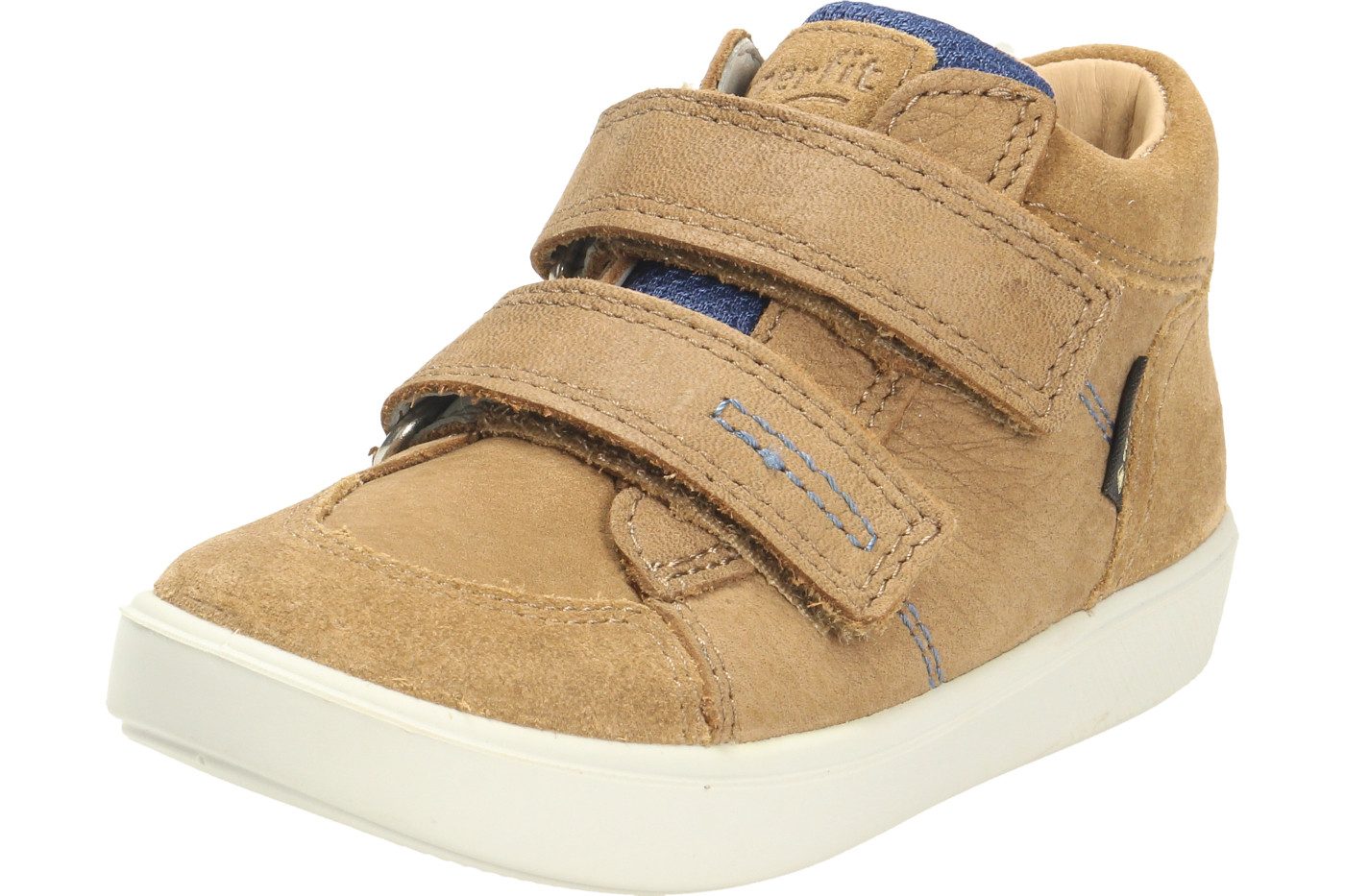 Superfit Winterstiefel