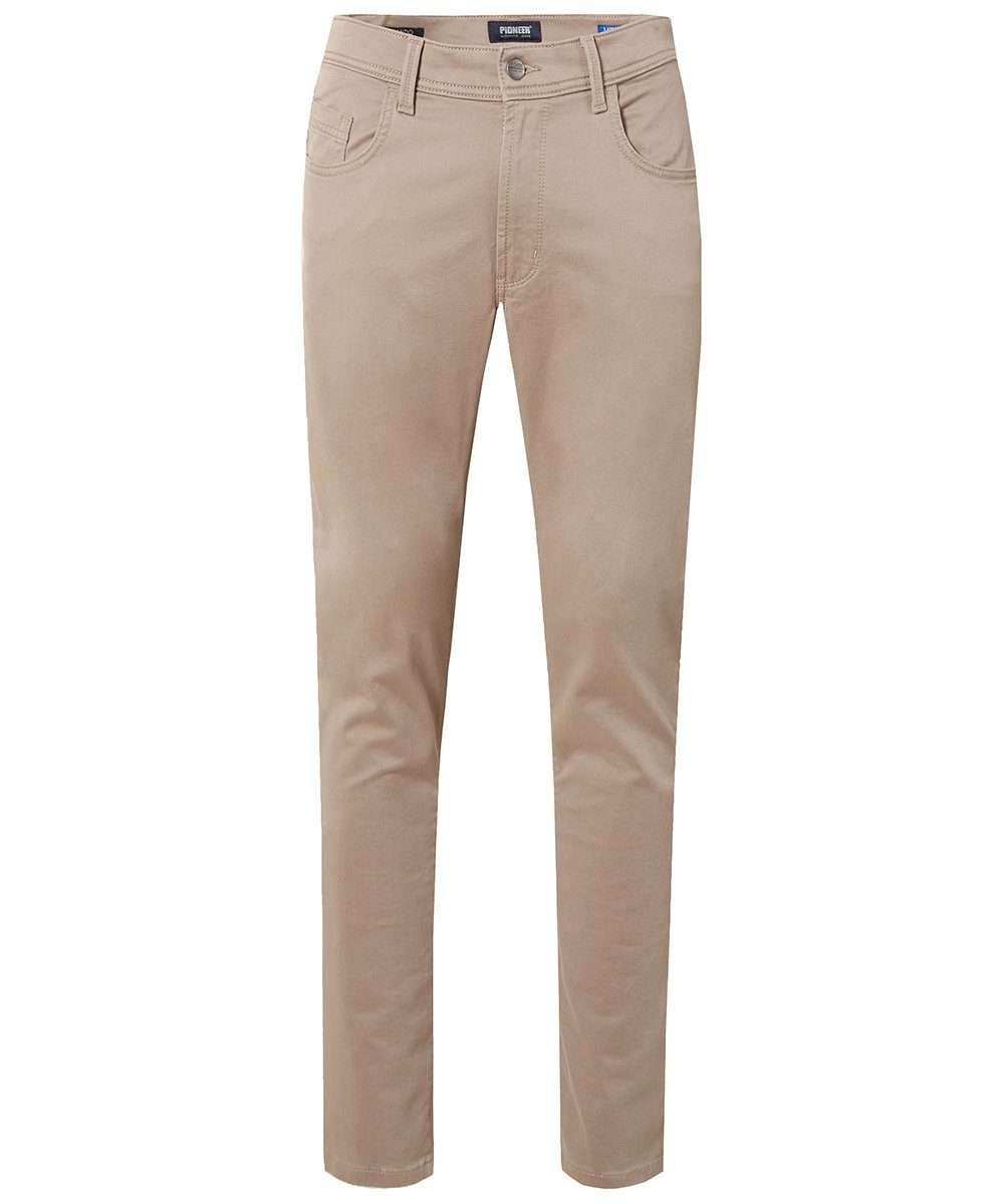 Pioneer 5-Pocket-Jeans RANDO günstig online kaufen