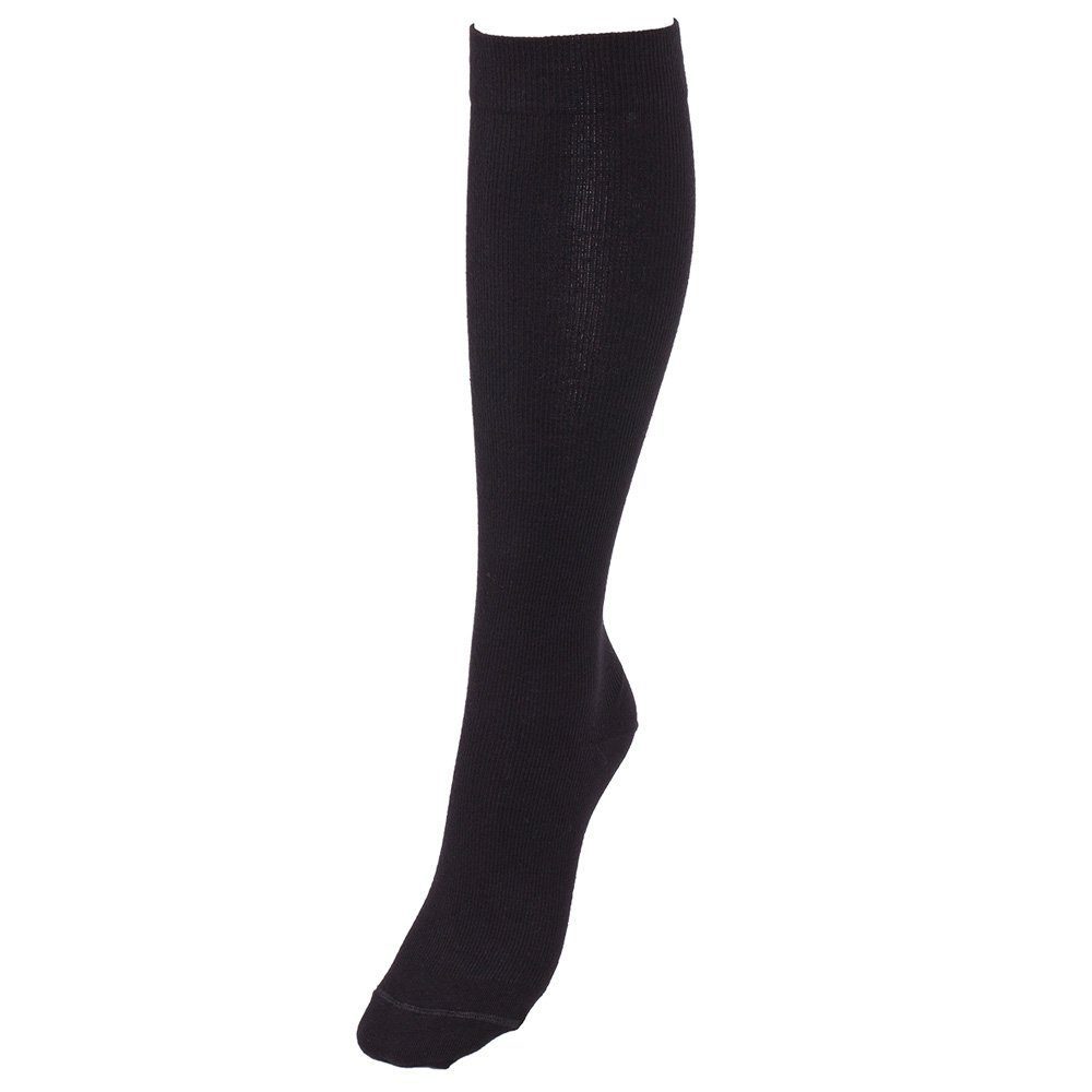 COMPRESSANA Strumpfhose COMPRESSANA TWIN Stütz-Kniestrümpfe mit günstig online kaufen