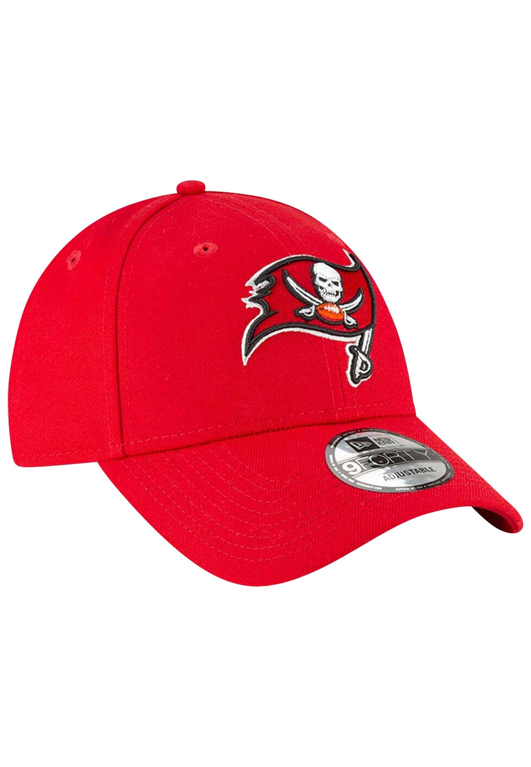 New Era Snapback Cap The League Tampa (1-St)