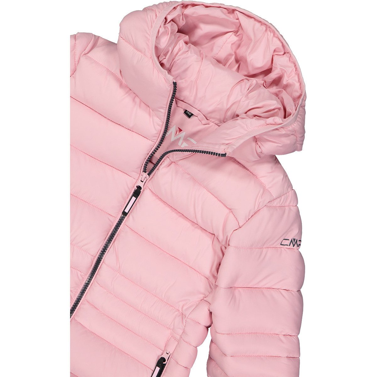 CMP Outdoorjacke CMP Kinder Jacke FIX HOOD 35Z1415