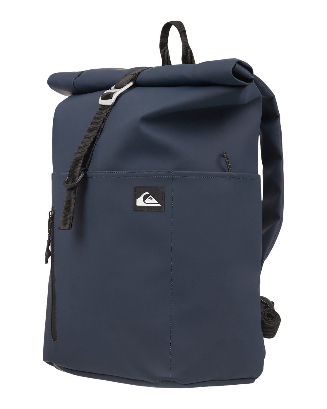 Quiksilver Daypack Evolv