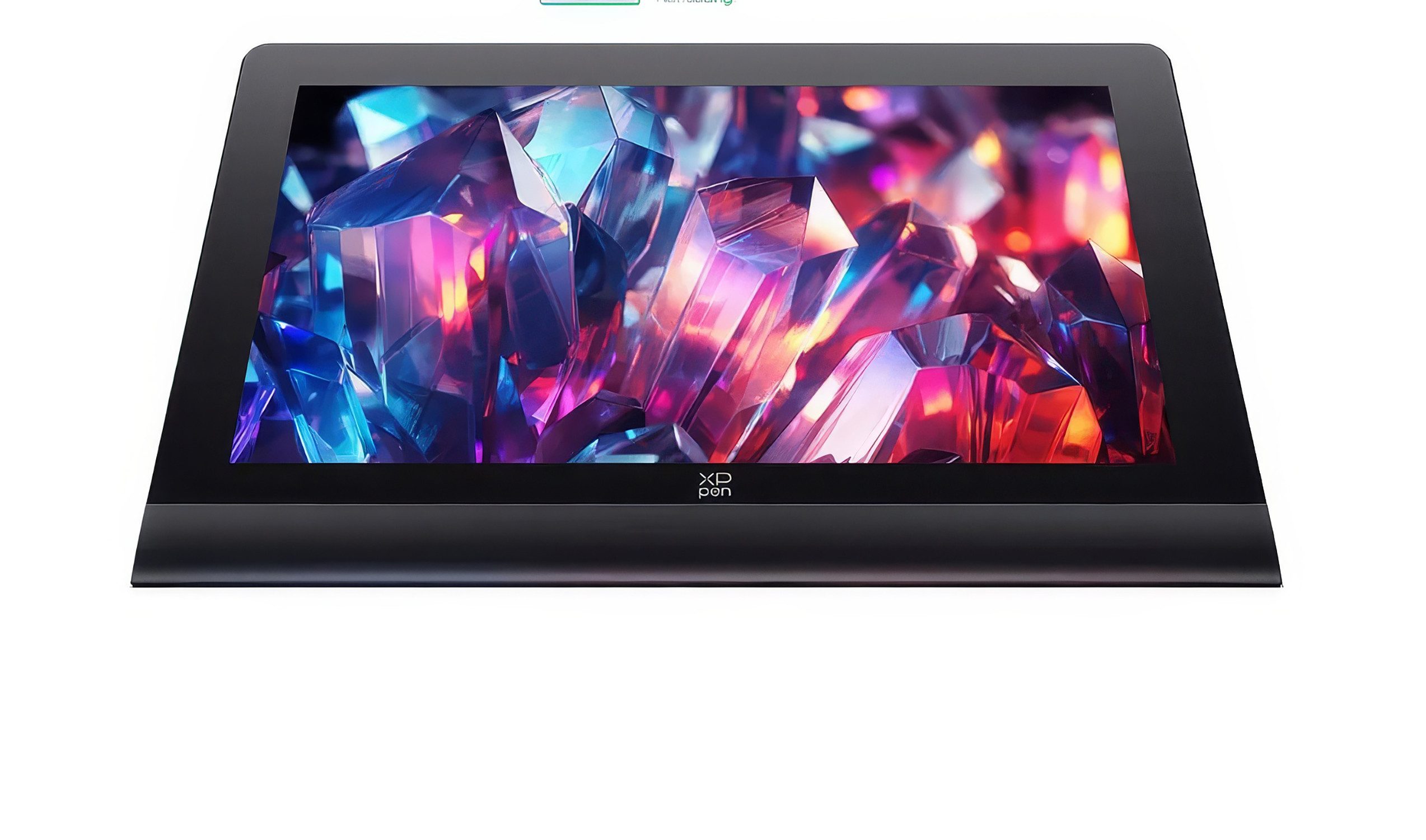 XP-PEN XP-PEN Artist Ultra 16 Grafiktablett