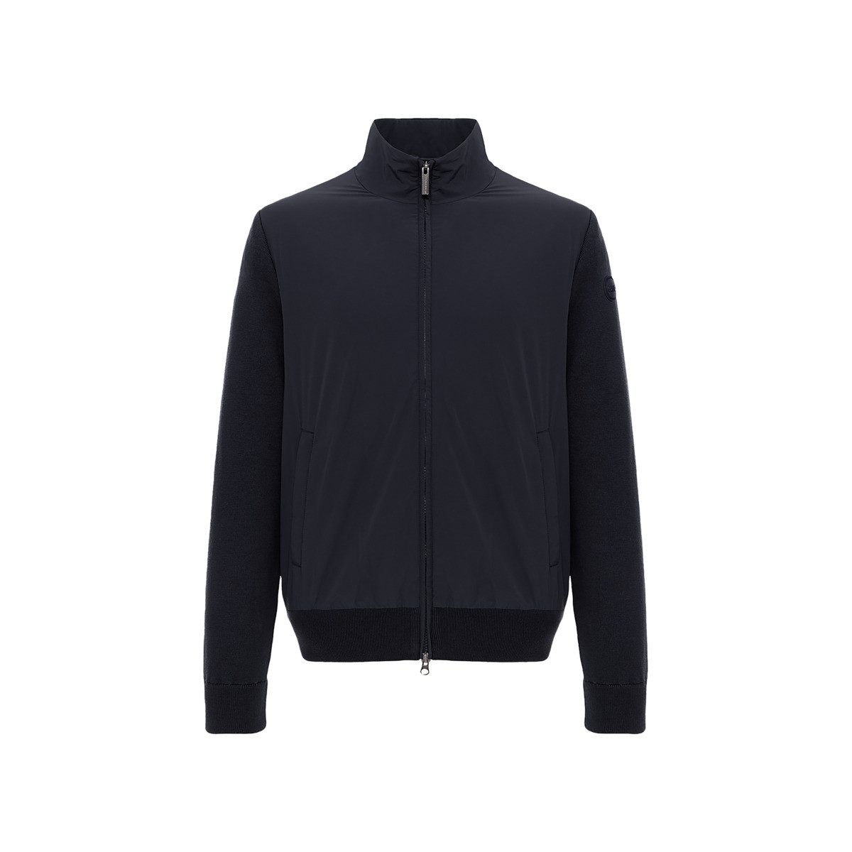 Sommerjacke 1856 Herren