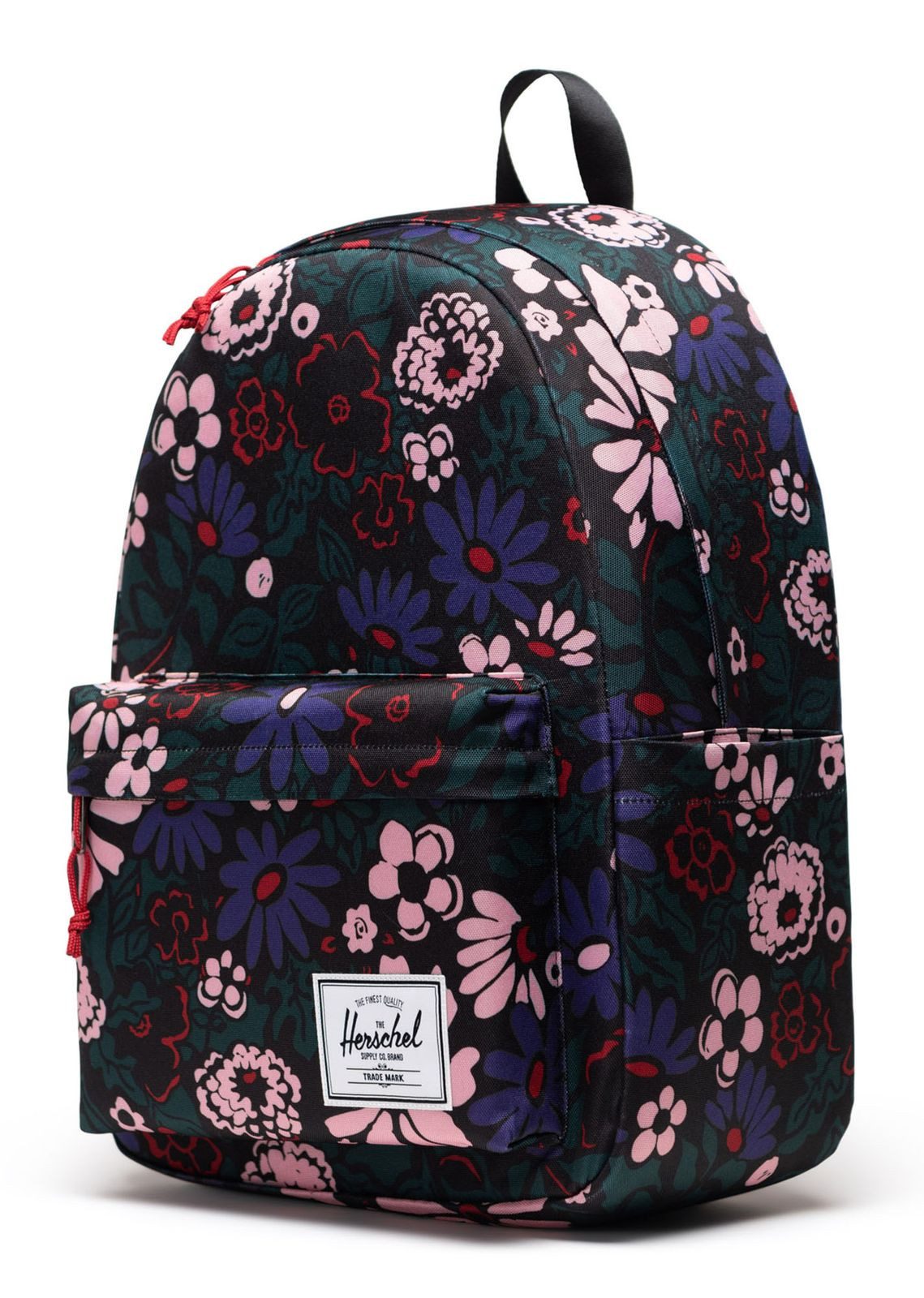 Herschel Rucksack Backpack 30 L