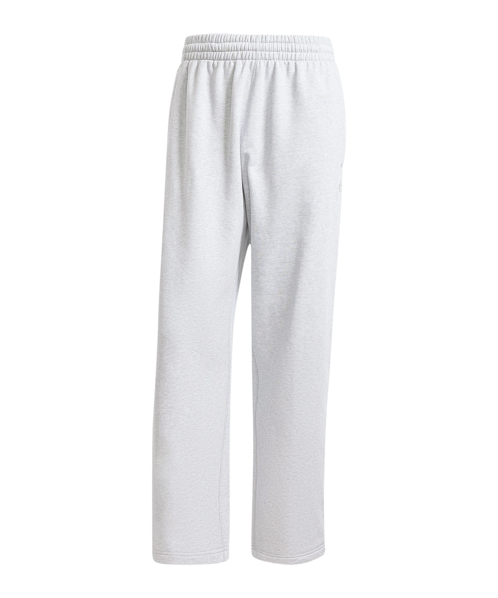 adidas Originals Jogginghose adidas Originals Essential Wide Jogginghose