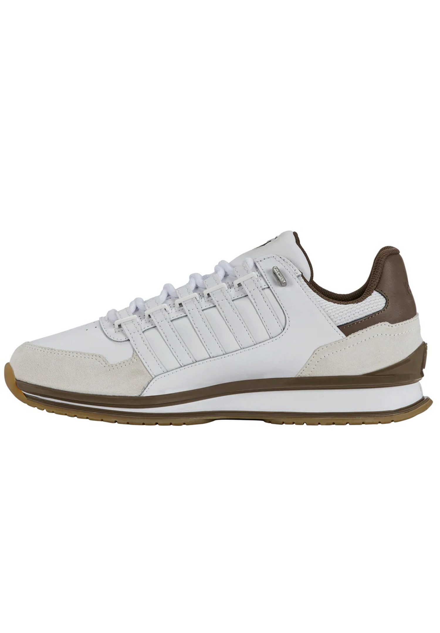 K-Swiss Rinzler GT Sneaker
