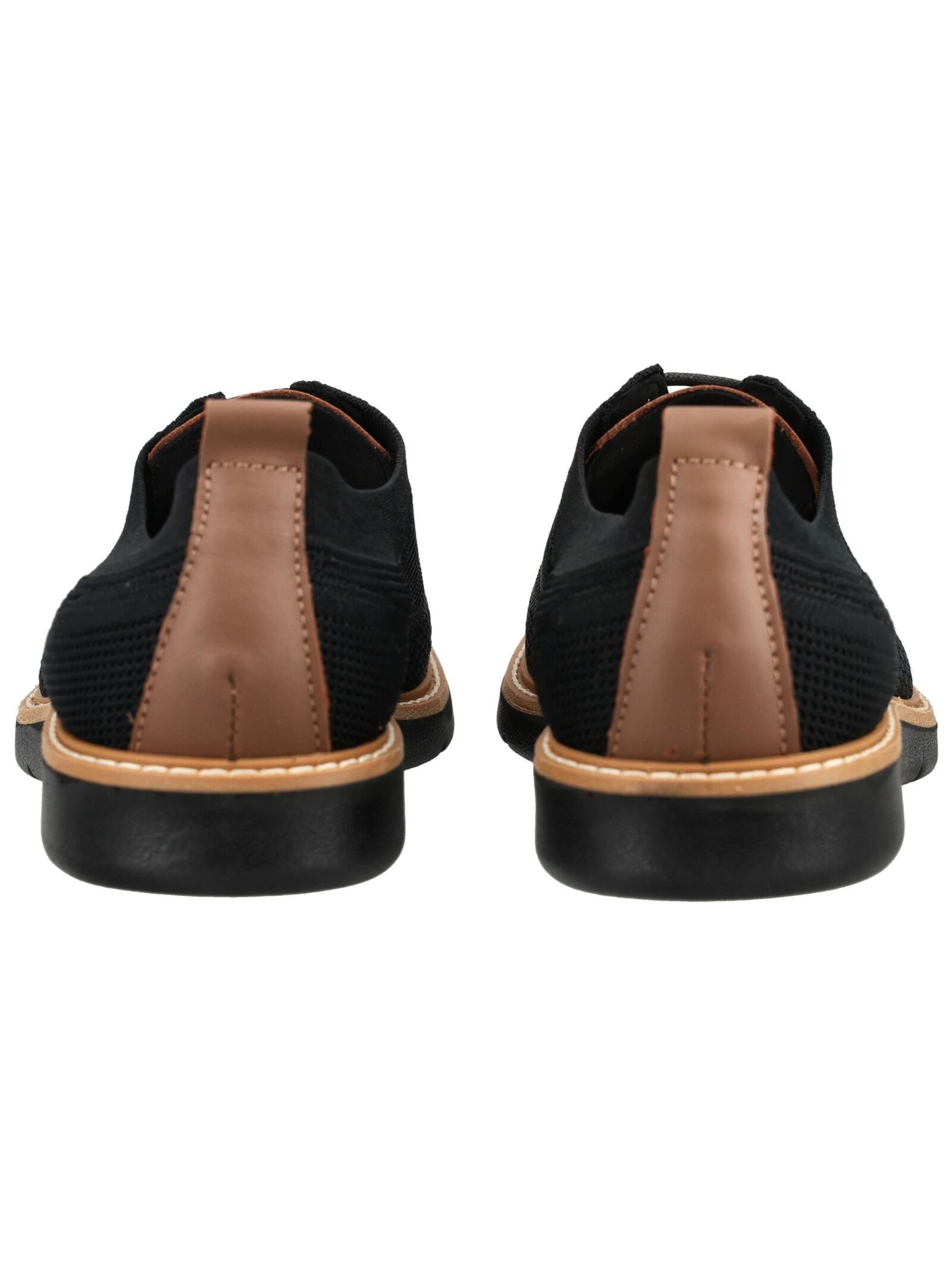 IGI & CO Sneaker Textil Sneaker