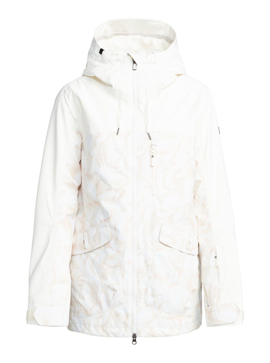 Snowboardjacke Stated