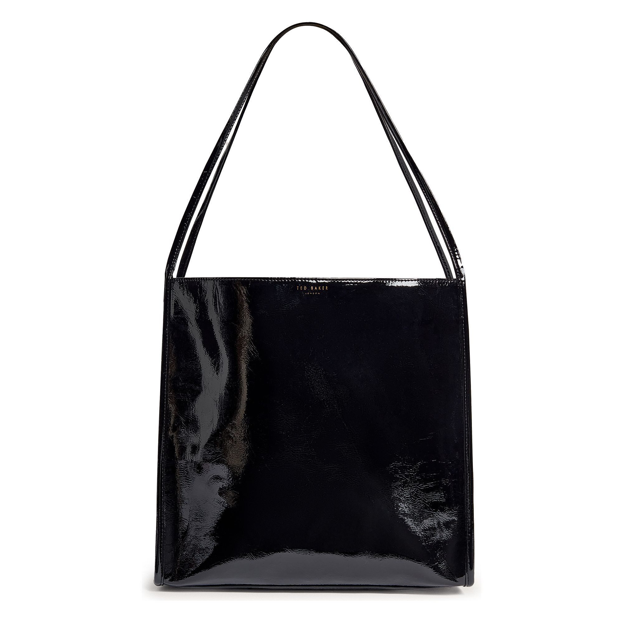 Ted Baker Shopper Baailey, Leder
