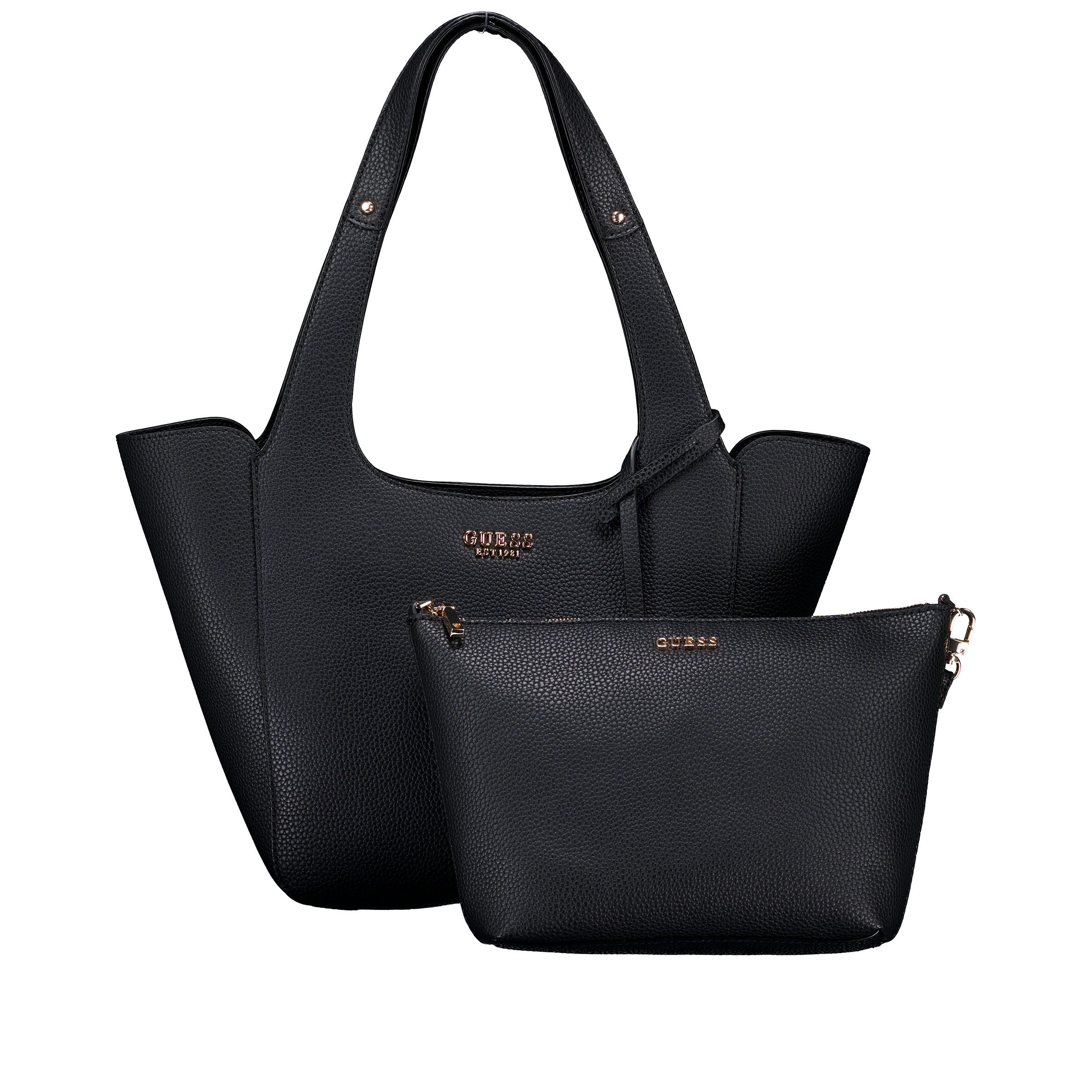 Handtasche Calista