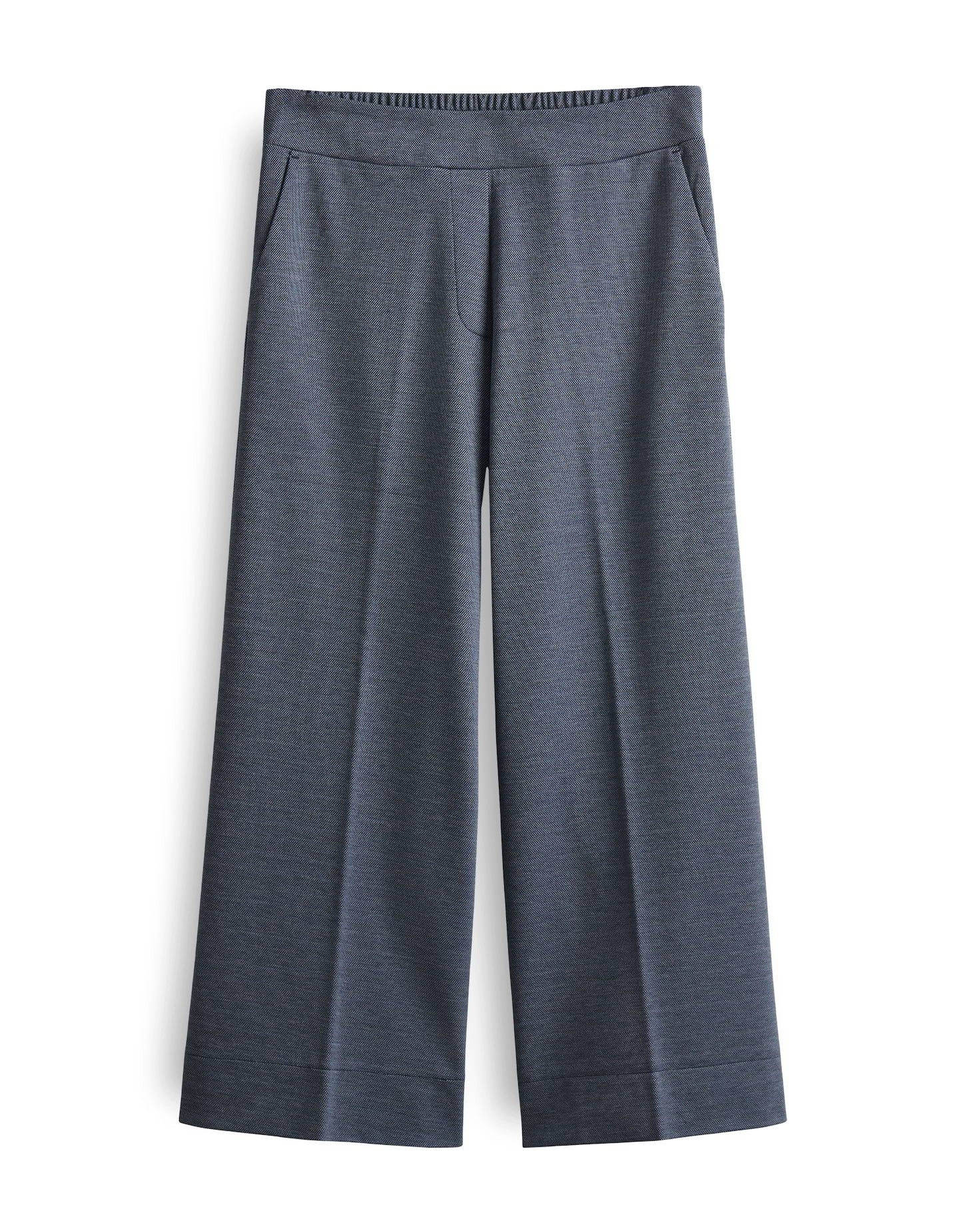 OPUS 5-Pocket-Hose Misha french günstig online kaufen