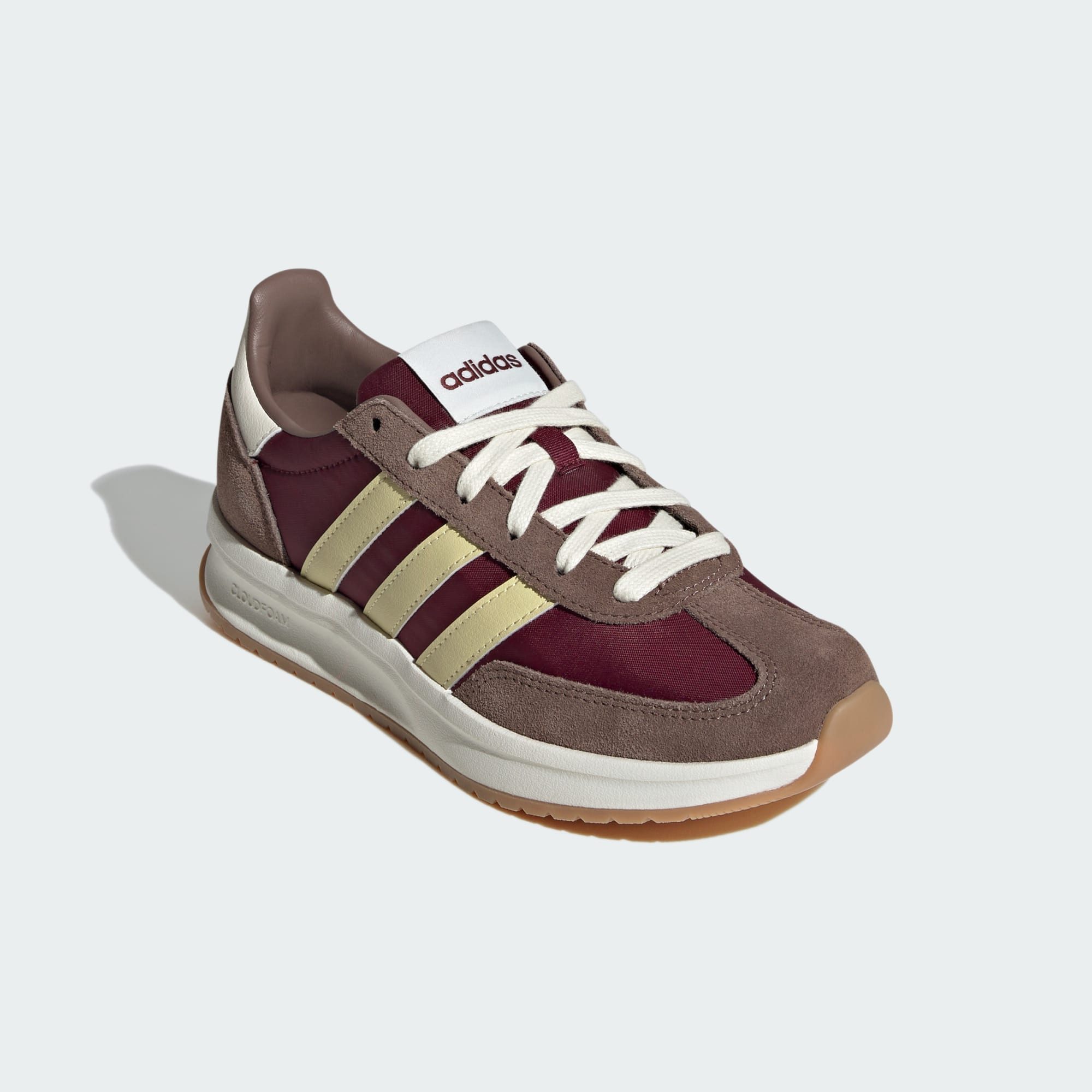 adidas Sportswear RUN 70S 2.0 SCHUH Sneaker (1-tlg) günstig online kaufen