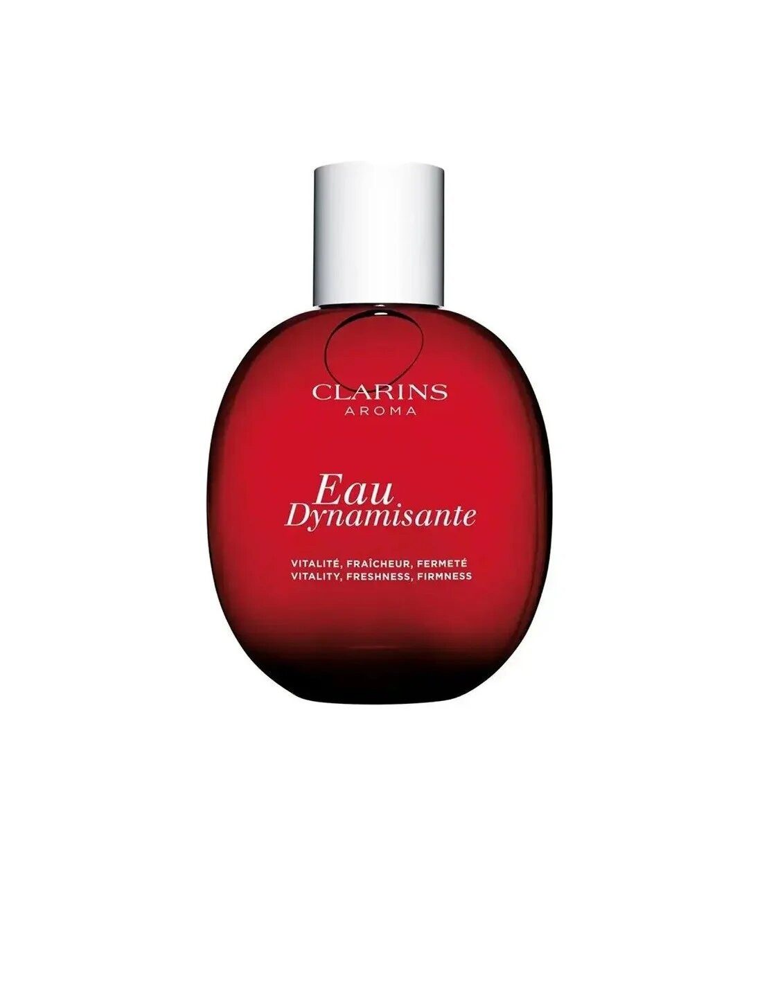 Clarins Eau Fraiche EAU DYNAMISANTE