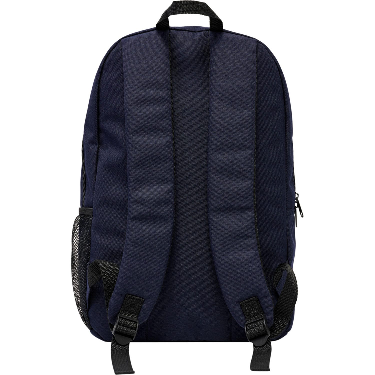 hummel Sporttasche Hummel Rucksack hmlESSENTIAL BACK PACK NEON 231585