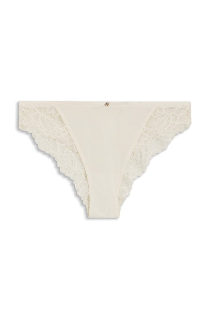 BOSS Panty BRIEF_BLOSSOM