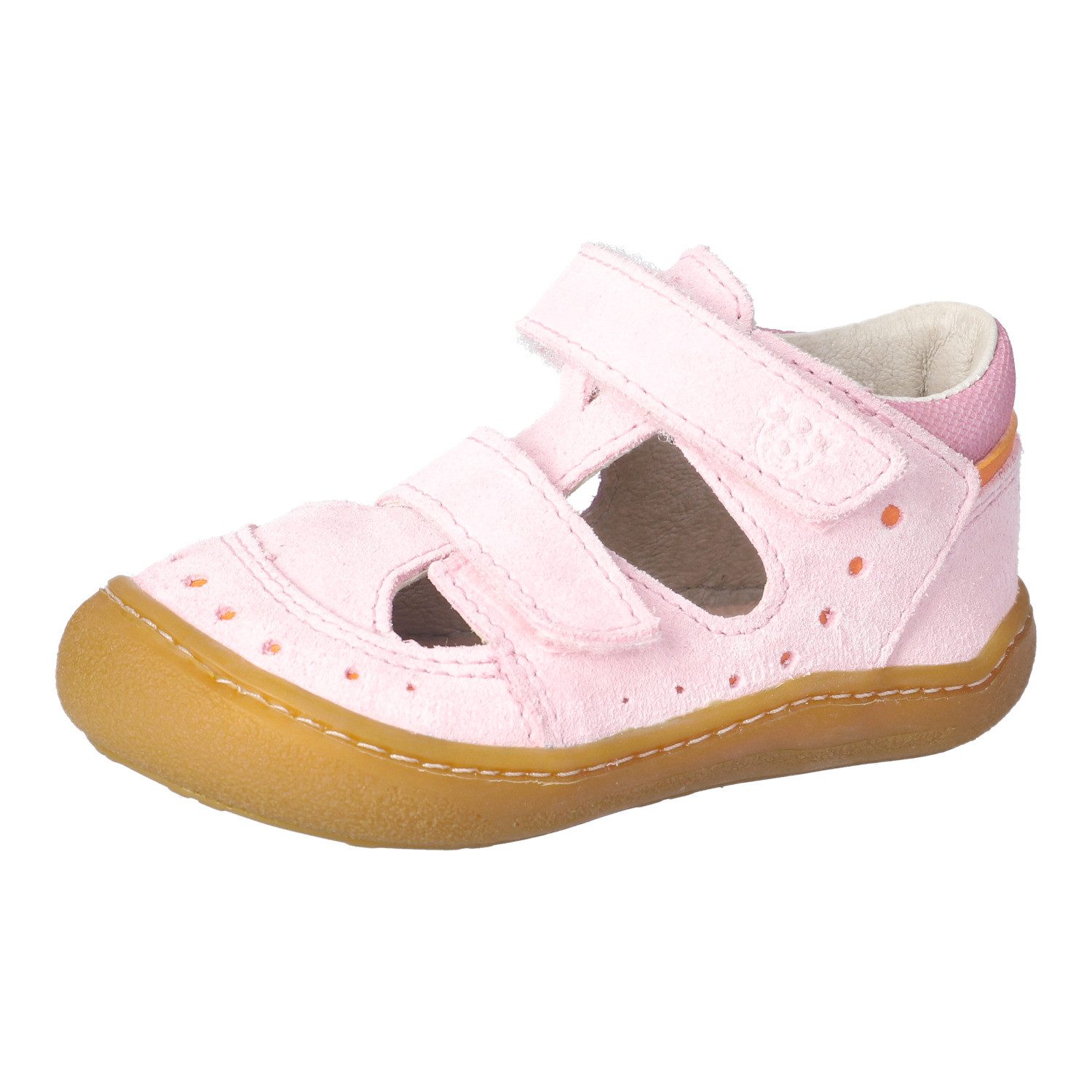 PEPINO by RICOSTA KRIS - Lauflernschuhe Sneaker