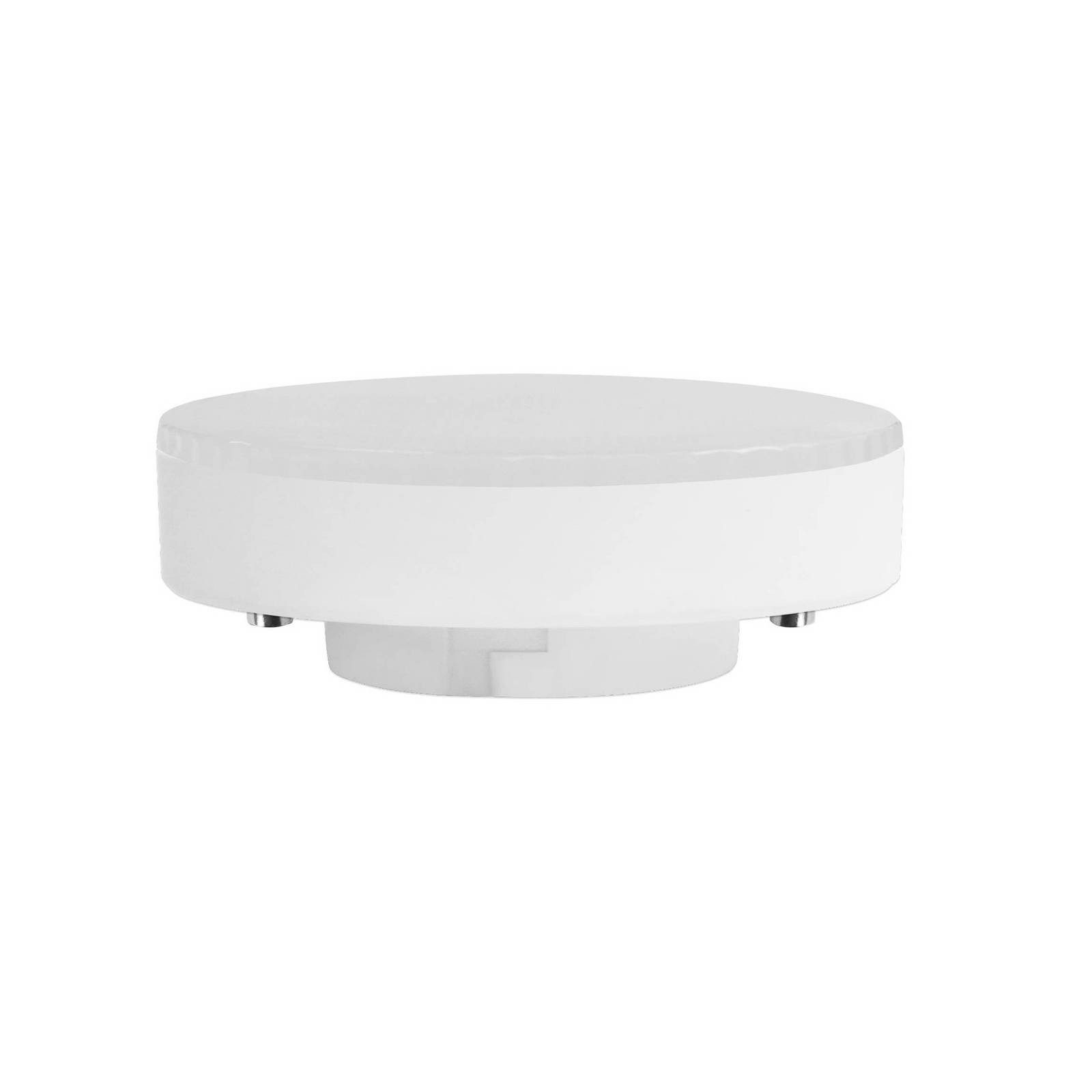 Arcchio LED-Leuchtmittel Gx53 9,8W LED, GX53, günstig online kaufen