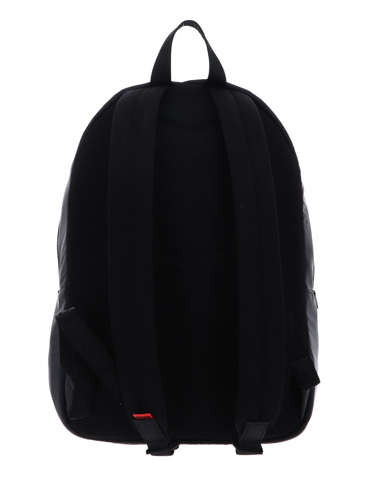HUGO Rucksack Backpack