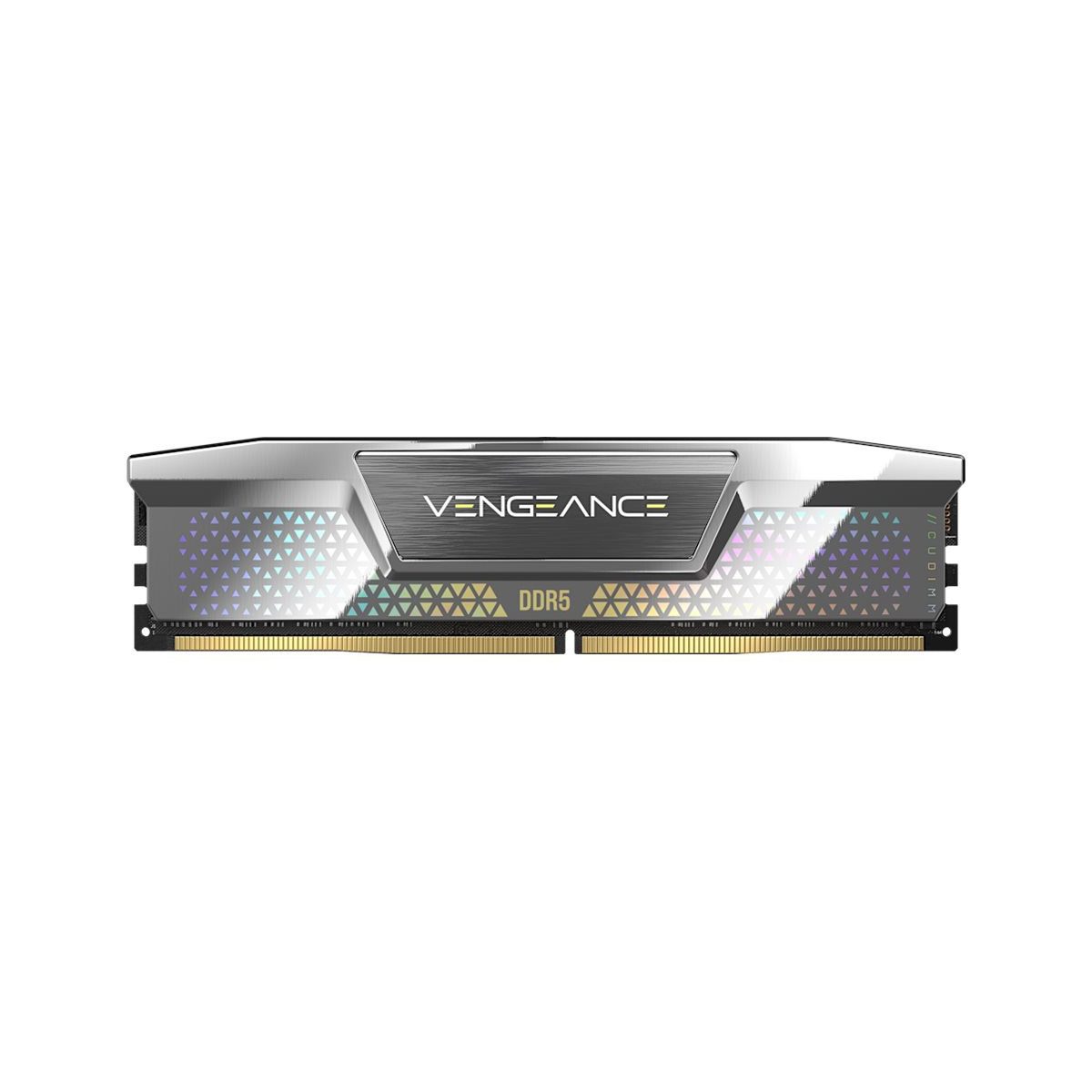 Corsair Vengeance DDR5 CUDIMM 48GB Arbeitsspeicher