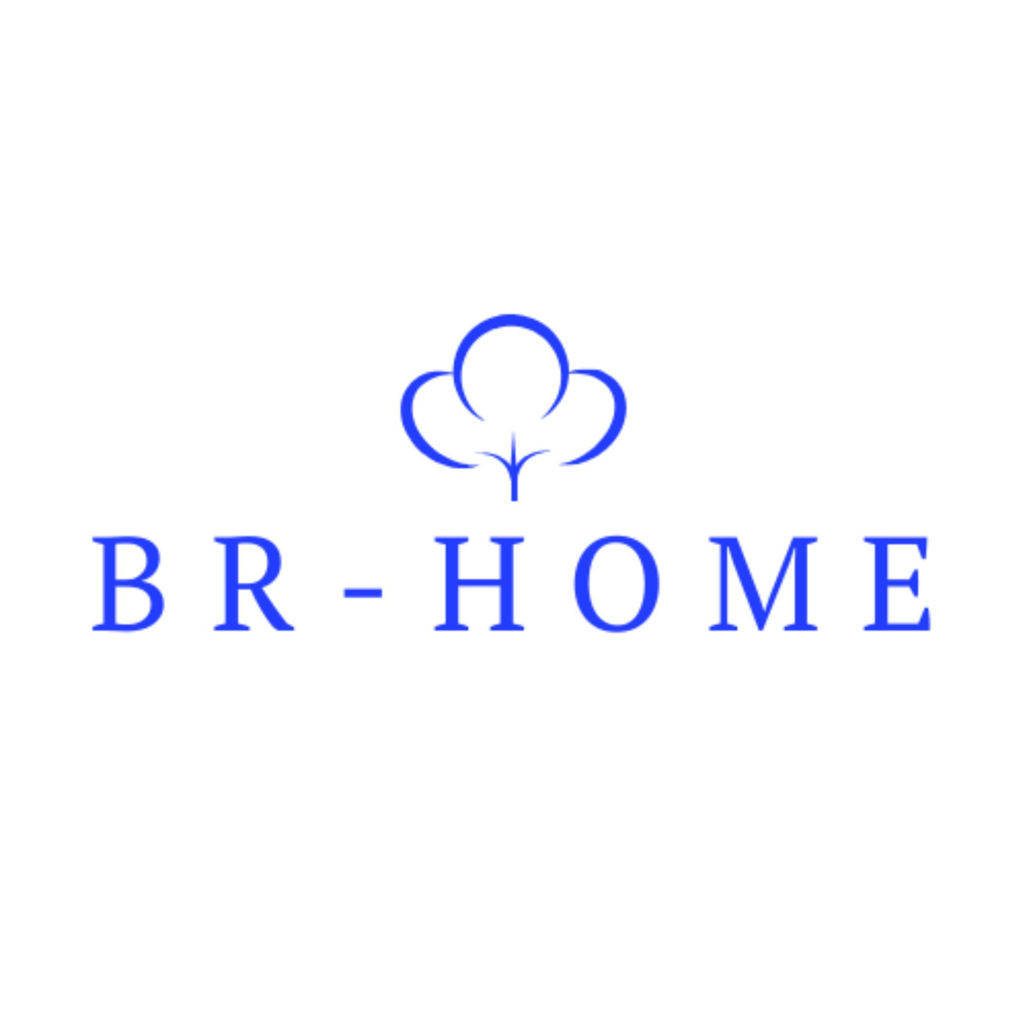 BR-Home