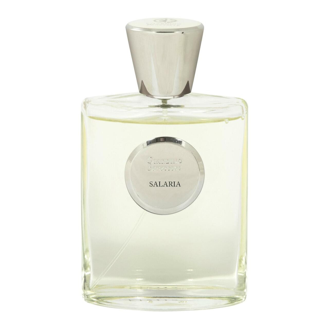 Giardino Benessere Eau de Parfum Salaria Extrait de Parfum, Unisex-Duft