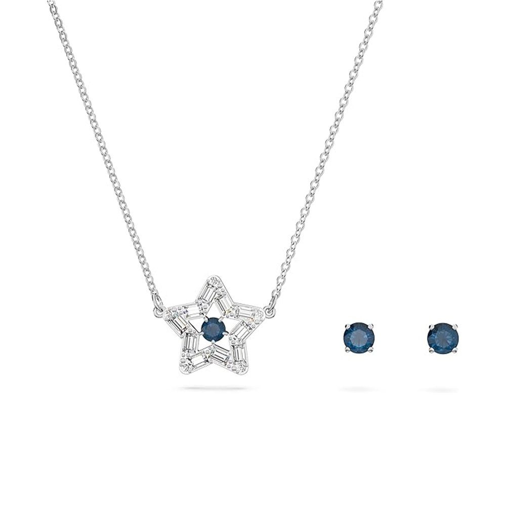 Swarovski Gliederkette...